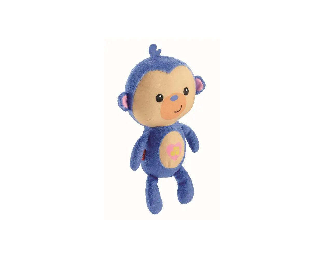 Changuito "Hora de Dormir"