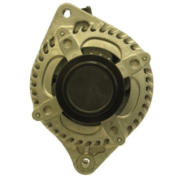 Alternador Duralast DL11600