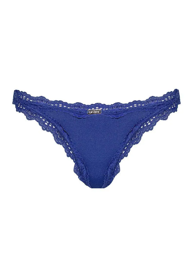 Vicky Form-Chikini Modelo: 00N8517