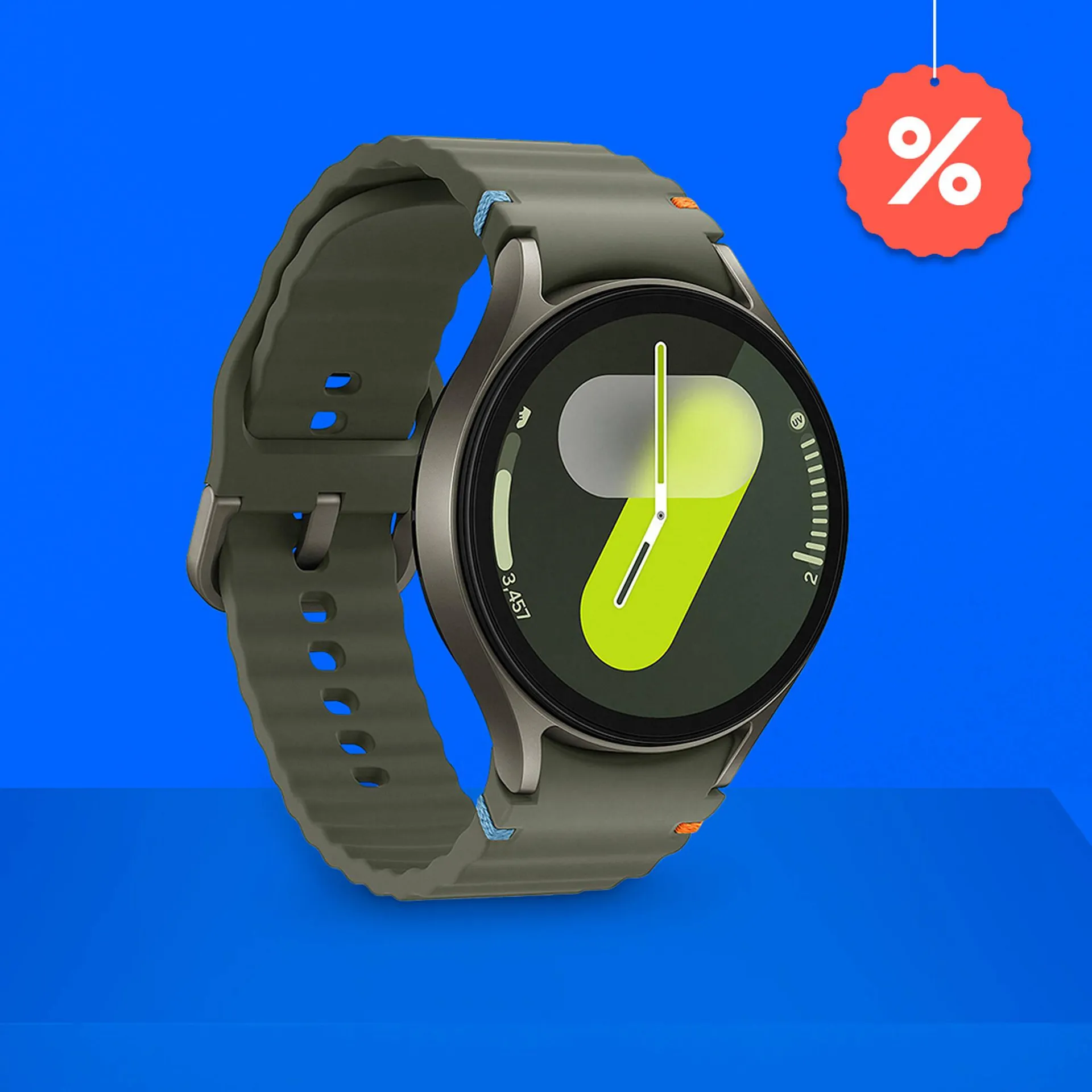 Catálogo de Catálogo Coppel 19 de julio al 31 de julio 2025 - Pagina 2