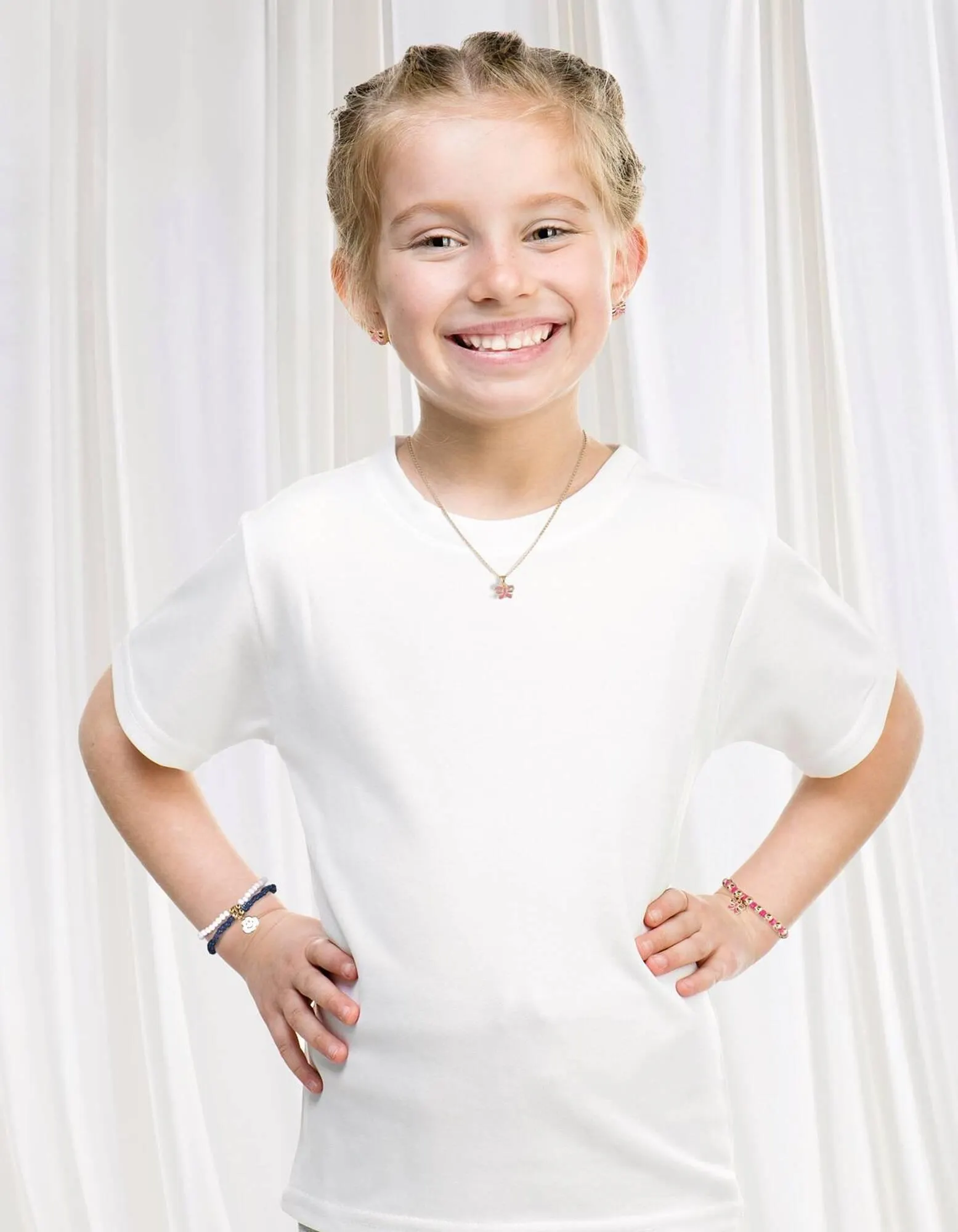 Catálogo de Catálogo Nice 17 de febrero al 31 de julio 2026 - Pagina 23