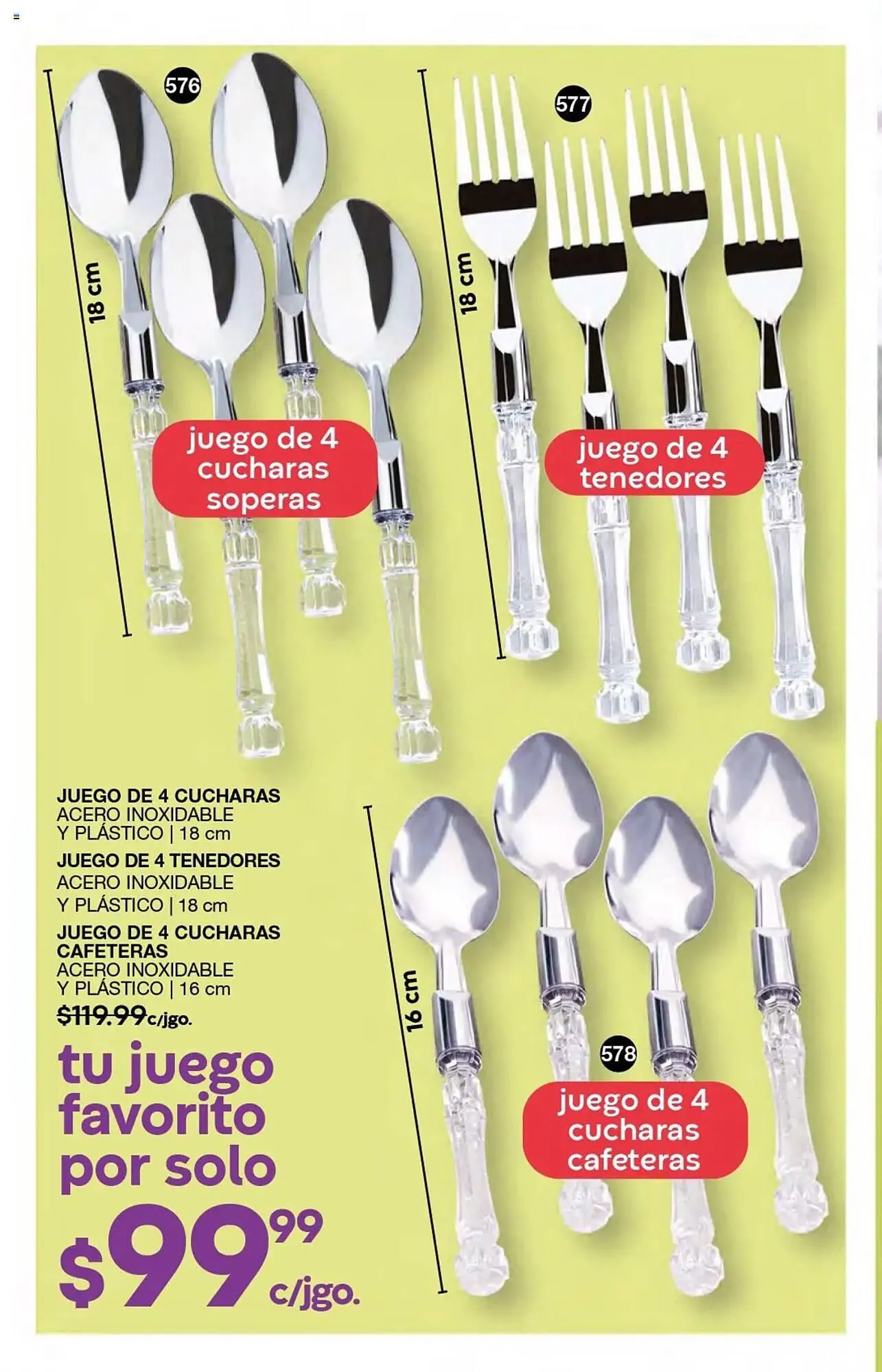 Catálogo de Catálogo Fuller 23 de julio al 13 de agosto 2025 - Pagina 170