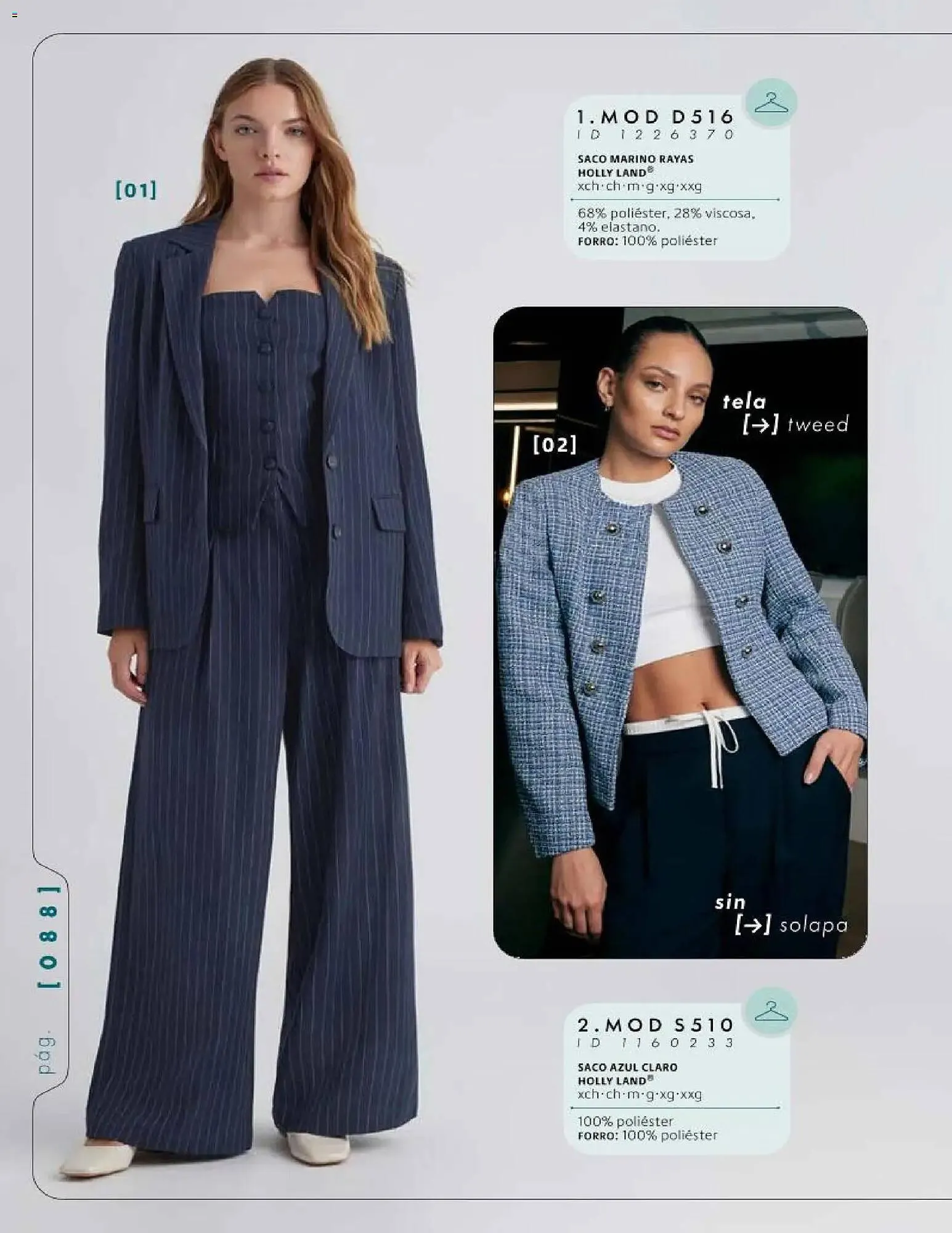 Catálogo de Catálogo Price Shoes 20 de febrero al 1 de septiembre 2026 - Pagina 88