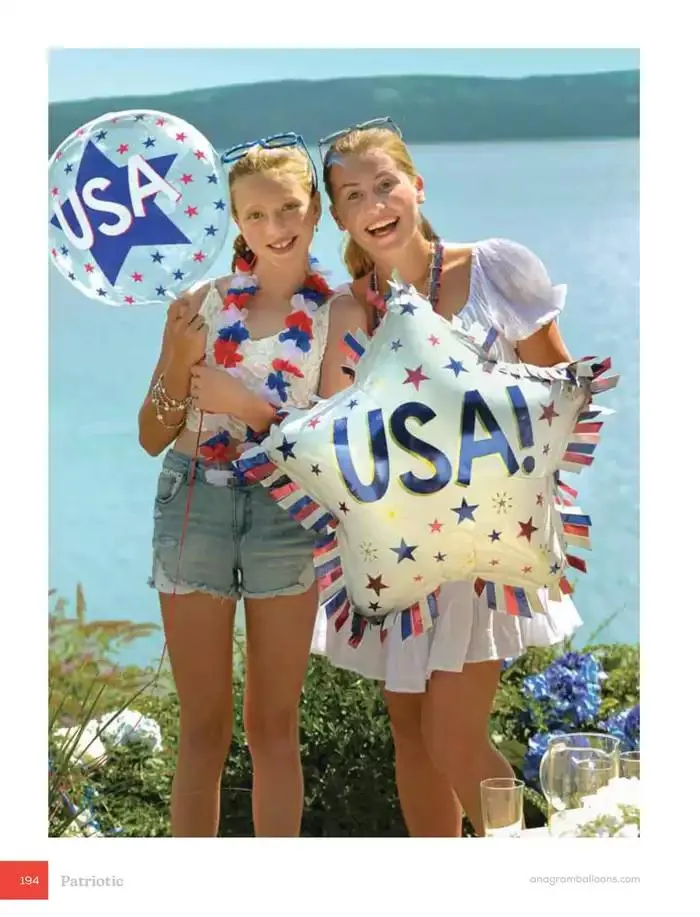 Catálogo de Spring Summer Catalogo 17 de marzo al 31 de agosto 2025 - Pagina 196