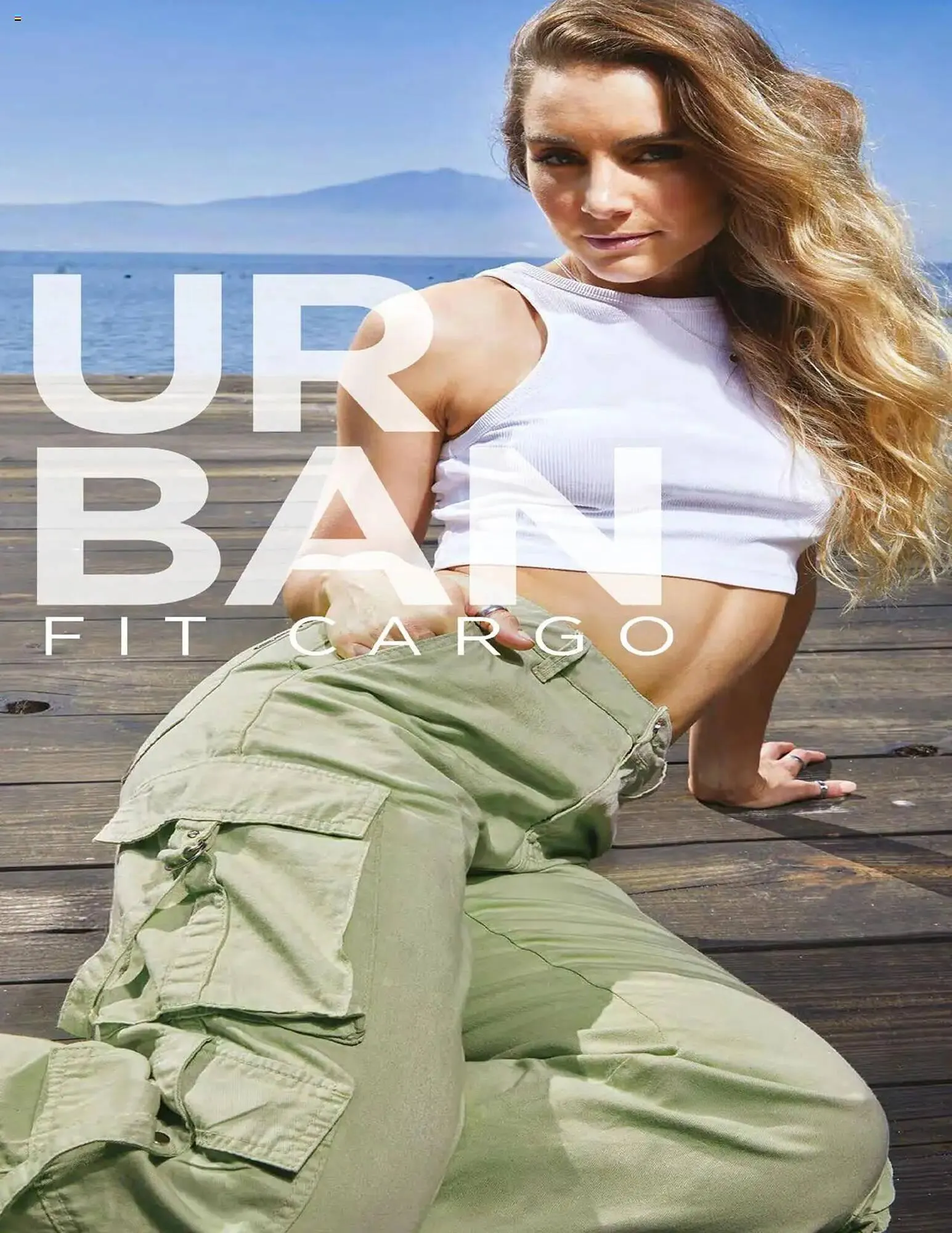 Catálogo de Catálogo Price Shoes 16 de abril al 23 de abril 2025 - Pagina 5