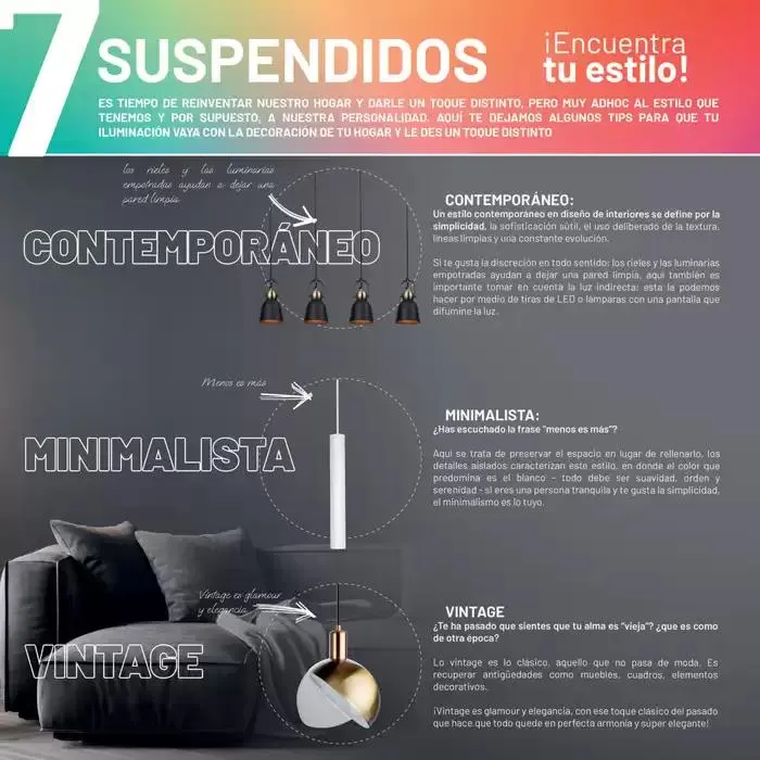 Catálogo de Catálogo 2024 10 de octubre al 31 de enero 2025 - Pagina 106