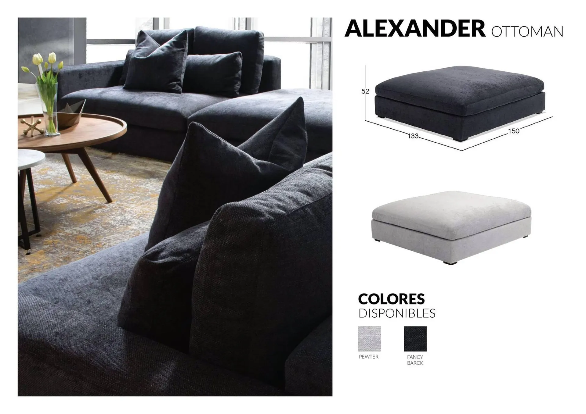 Catálogo de Catálogo Casa de las Lomas 30 de mayo al 31 de diciembre 2025 - Pagina 13