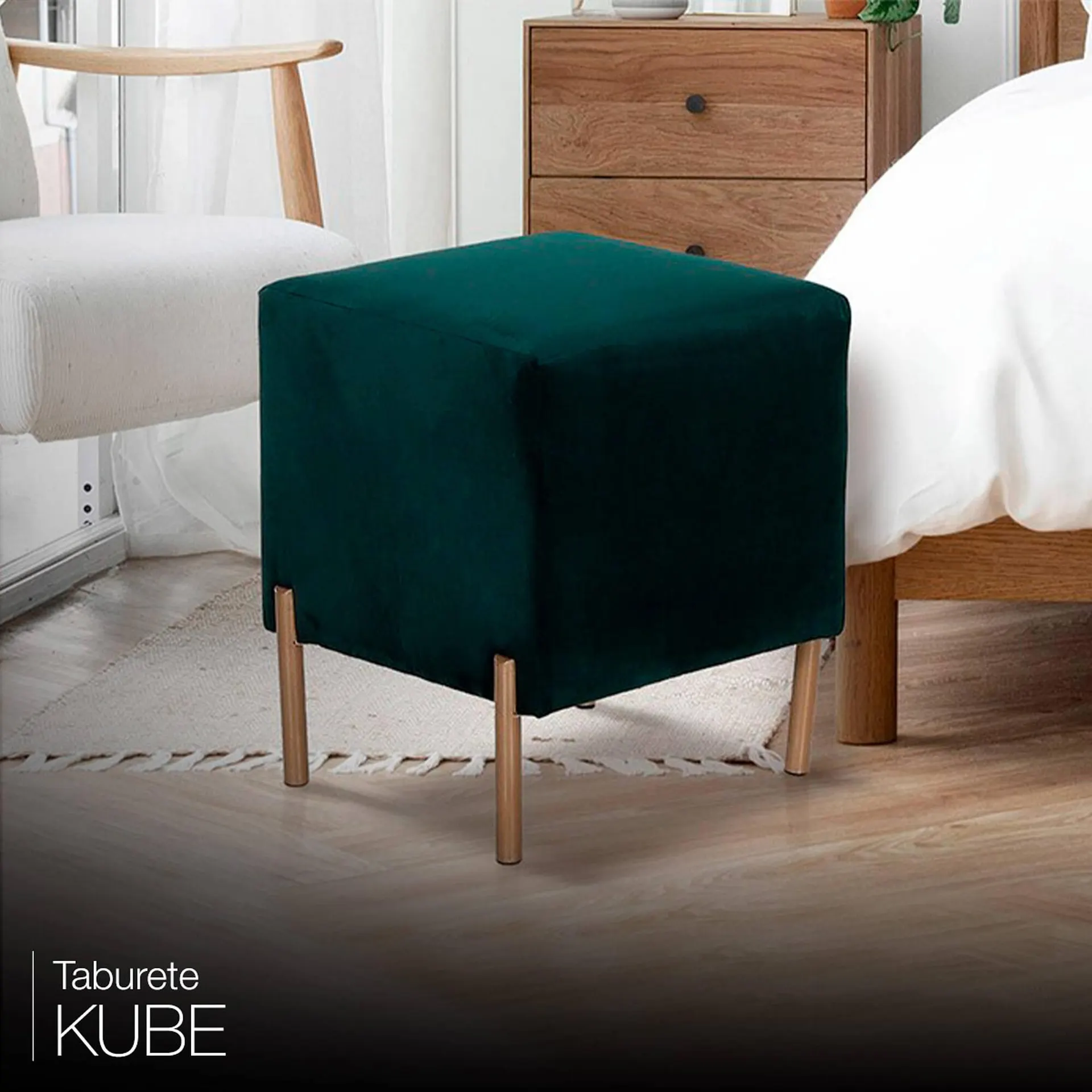 Catálogo de Catálogo Muebles Dico 10 de septiembre al 10 de septiembre 2025 - Pagina 4