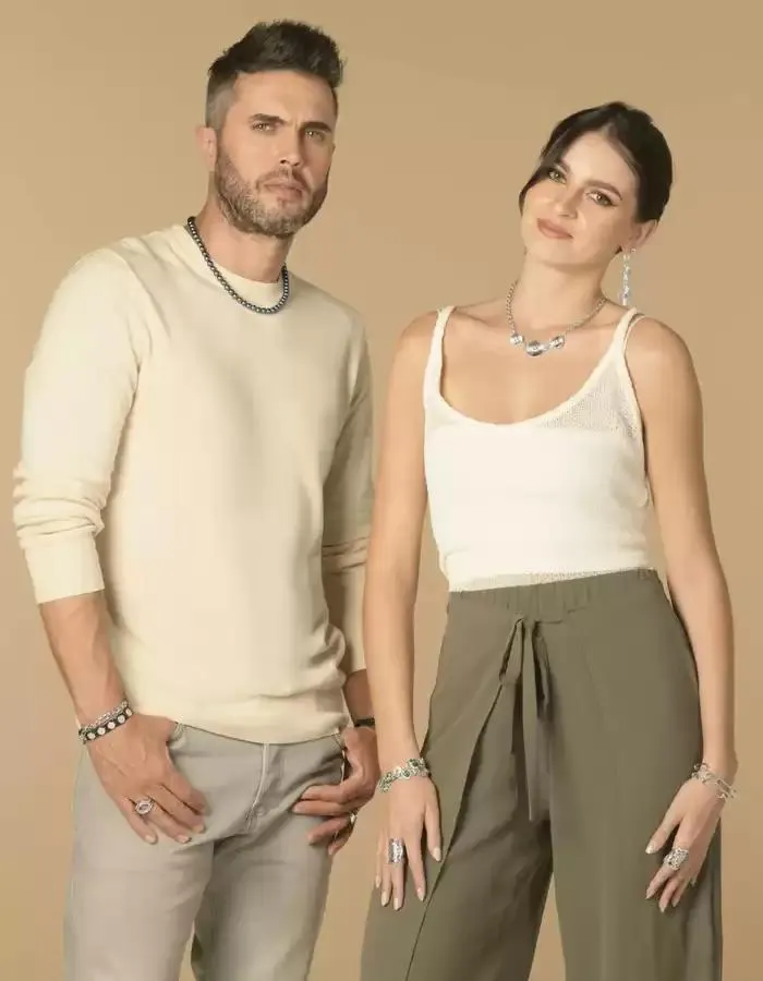 Catálogo de NICE 324Coleccion 21 de mayo al 31 de diciembre 2025 - Pagina 31