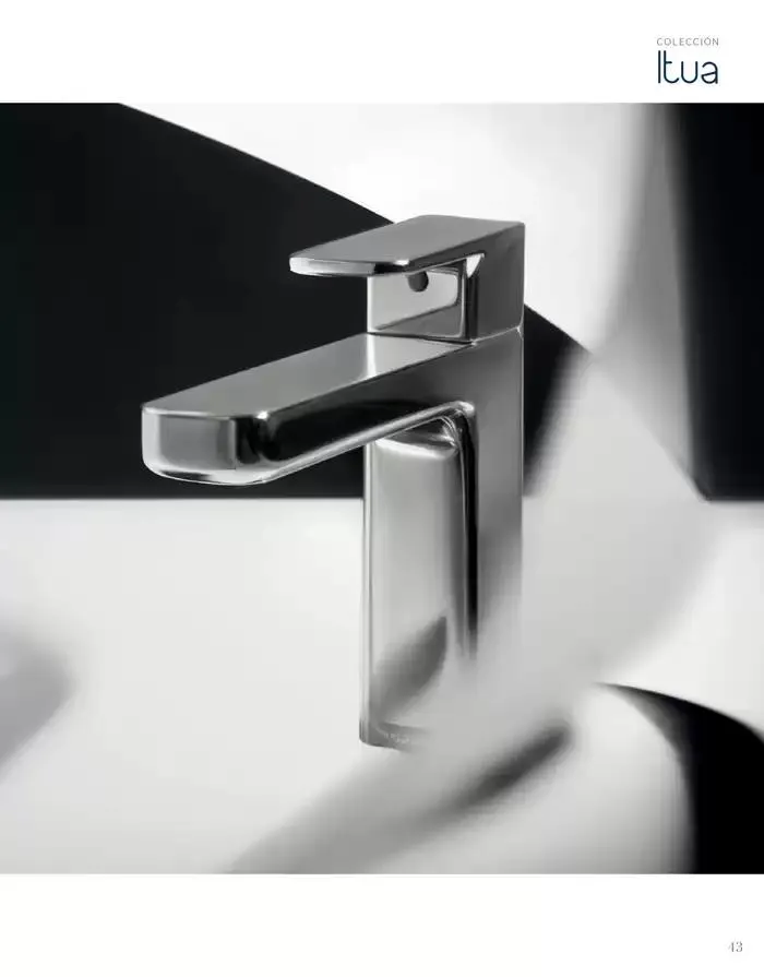 Catálogo de Catálogo Residencial 2025 28 de febrero al 28 de febrero 2026 - Pagina 49