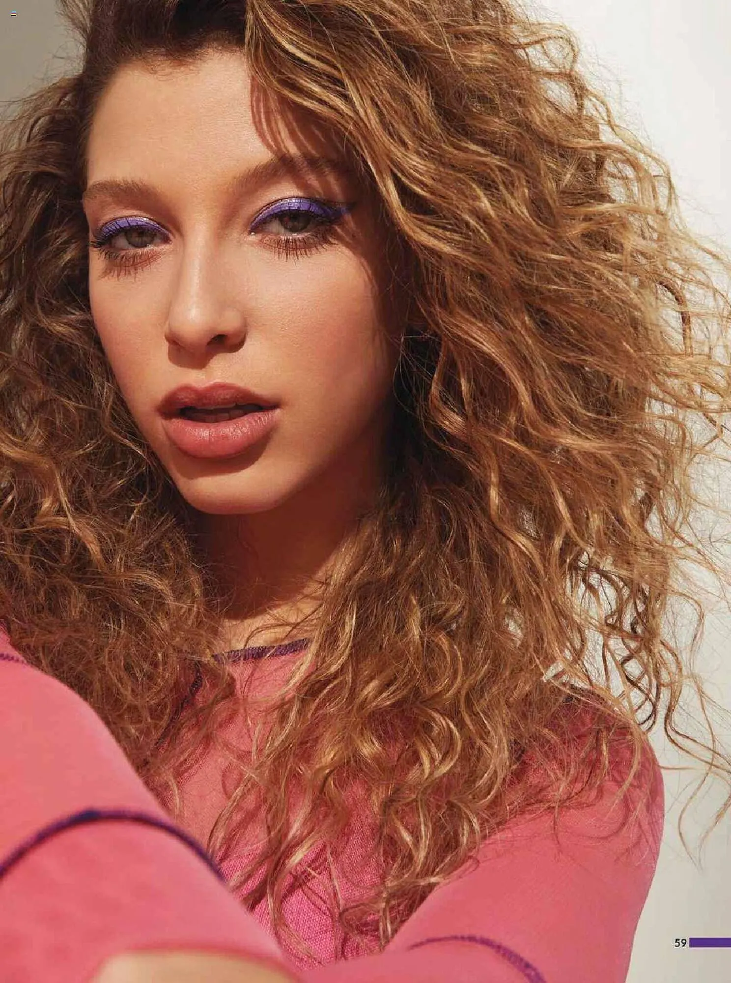 Catálogo de Catálogo Avon 24 de febrero al 4 de abril 2024 - Pagina 59