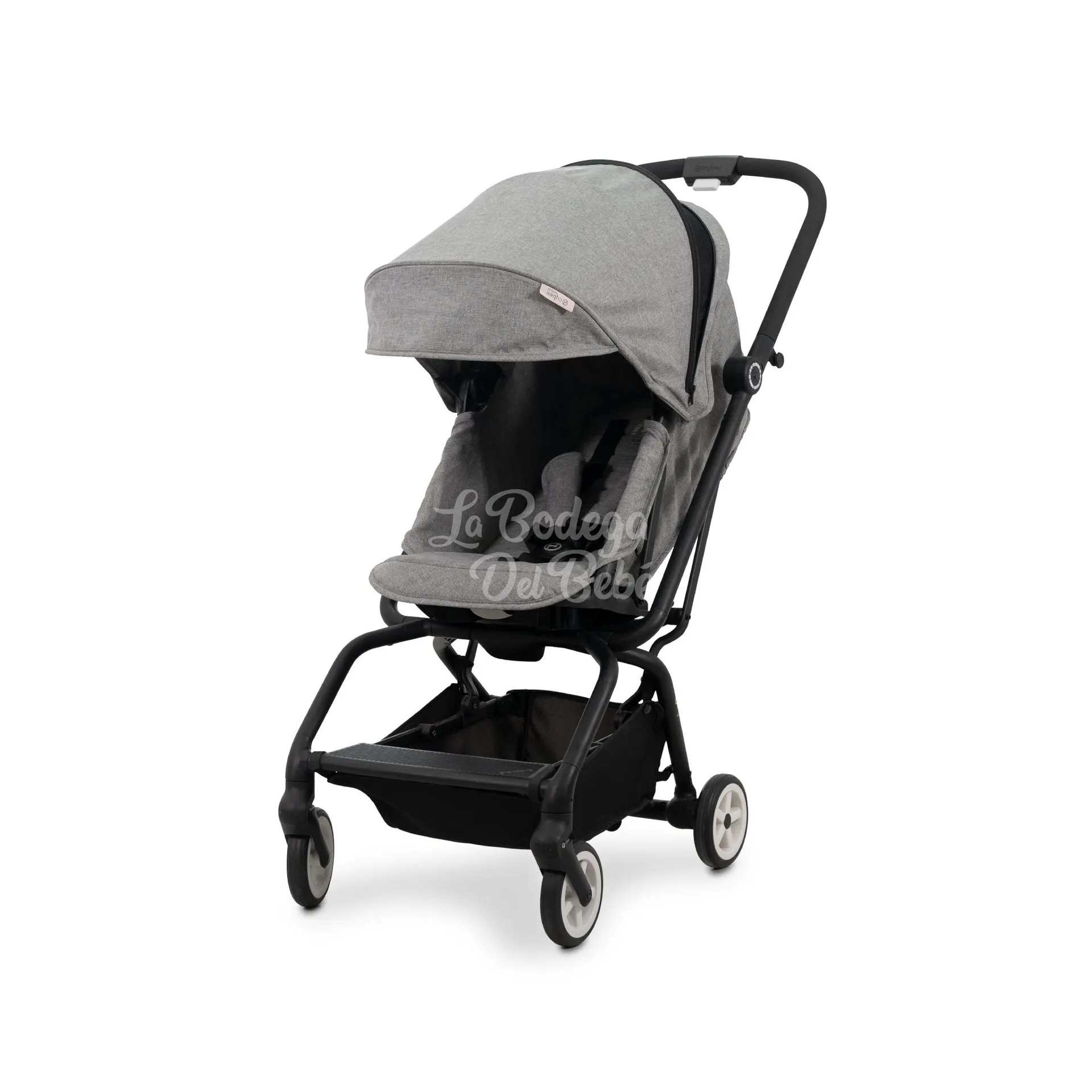Carriola Cybex EEZY TWIST