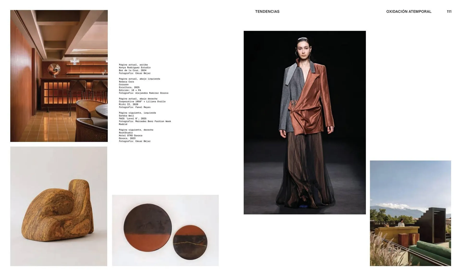 Catálogo de Catálogo Comex 22 de enero al 28 de febrero 2026 - Pagina 57