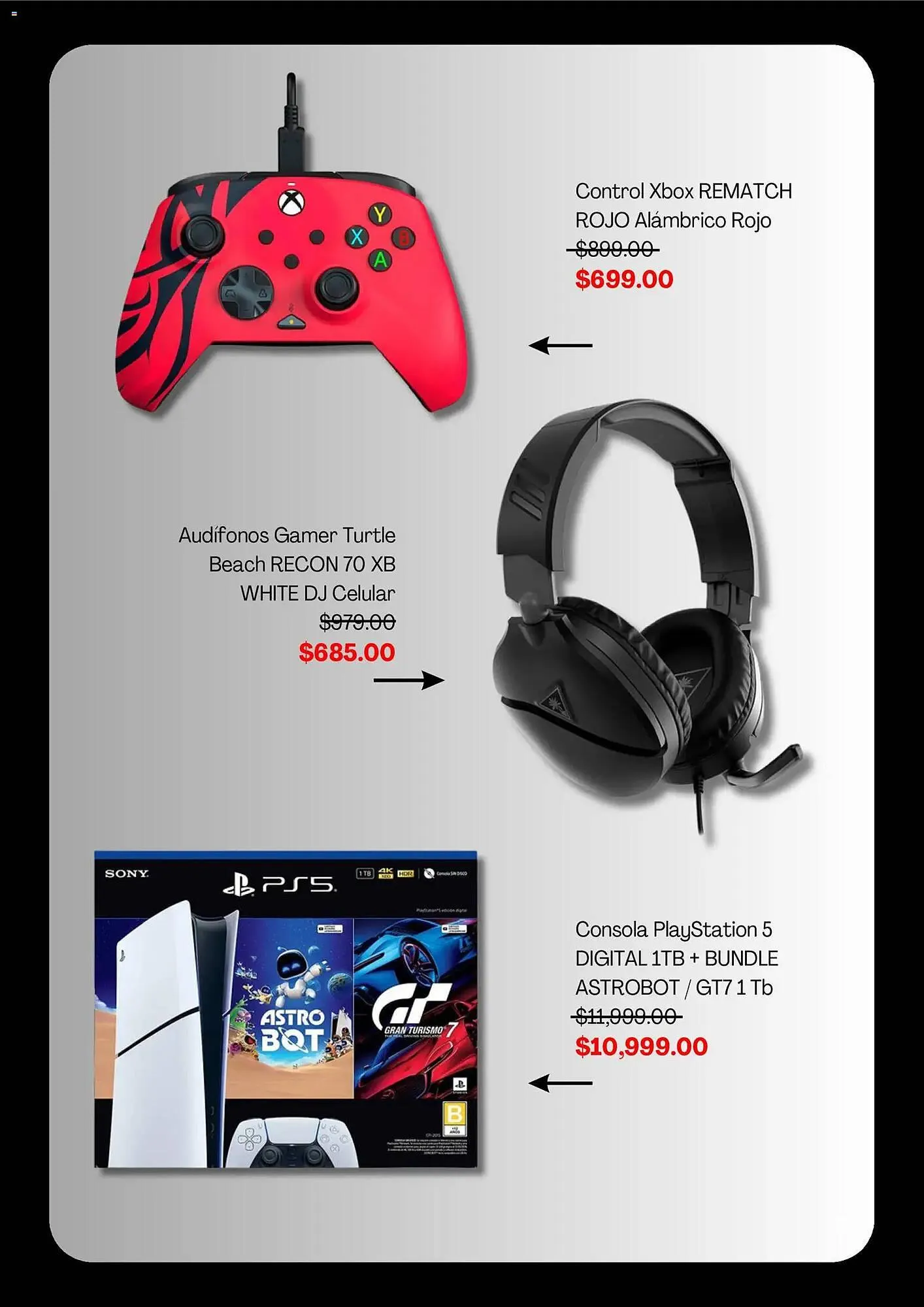 Catálogo de Catálogo Muebles América 13 de enero al 31 de enero 2026 - Pagina 4