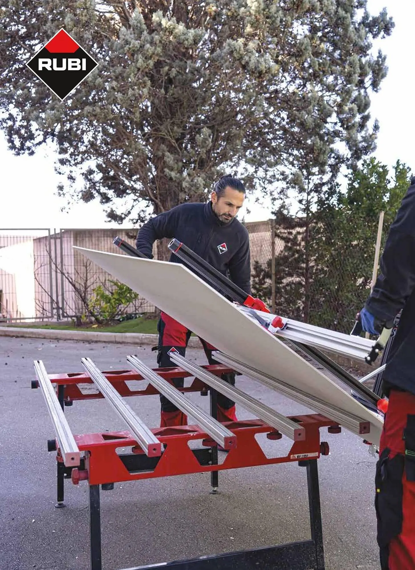 Catálogo de Catálogo Interceramic 3 de octubre al 3 de octubre 2026 - Pagina 142