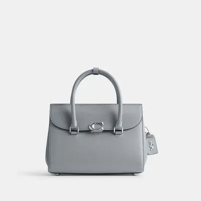 Bolsa Shoulder Bag Broome Carry All