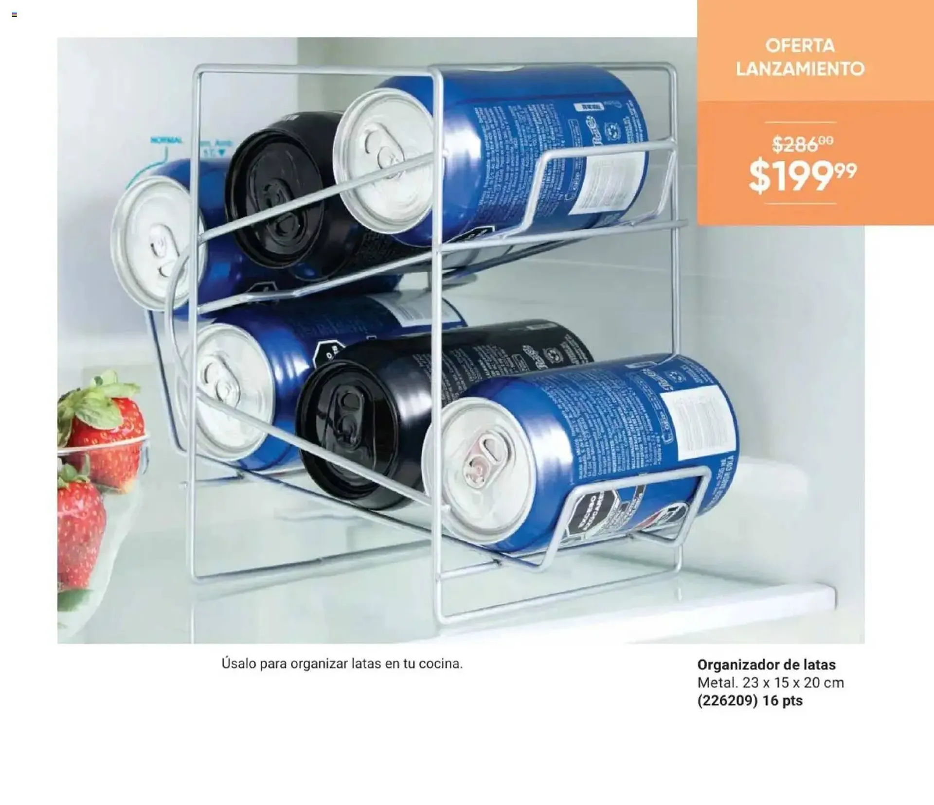 Catálogo de Catálogo Avon 30 de enero al 6 de marzo 2026 - Pagina 59