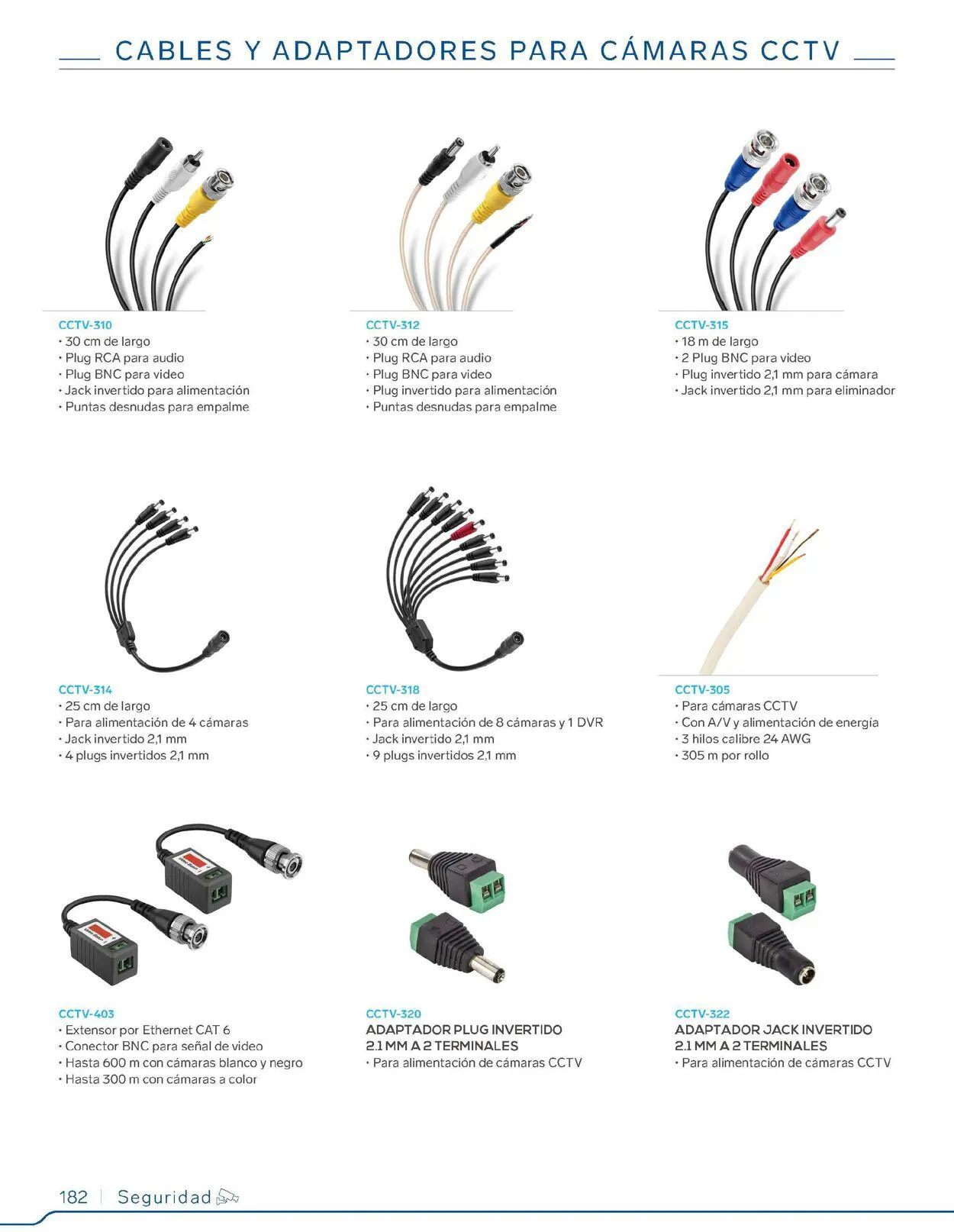 Catálogo de Steren 1 de febrero al 31 de diciembre 2023 - Pagina 202