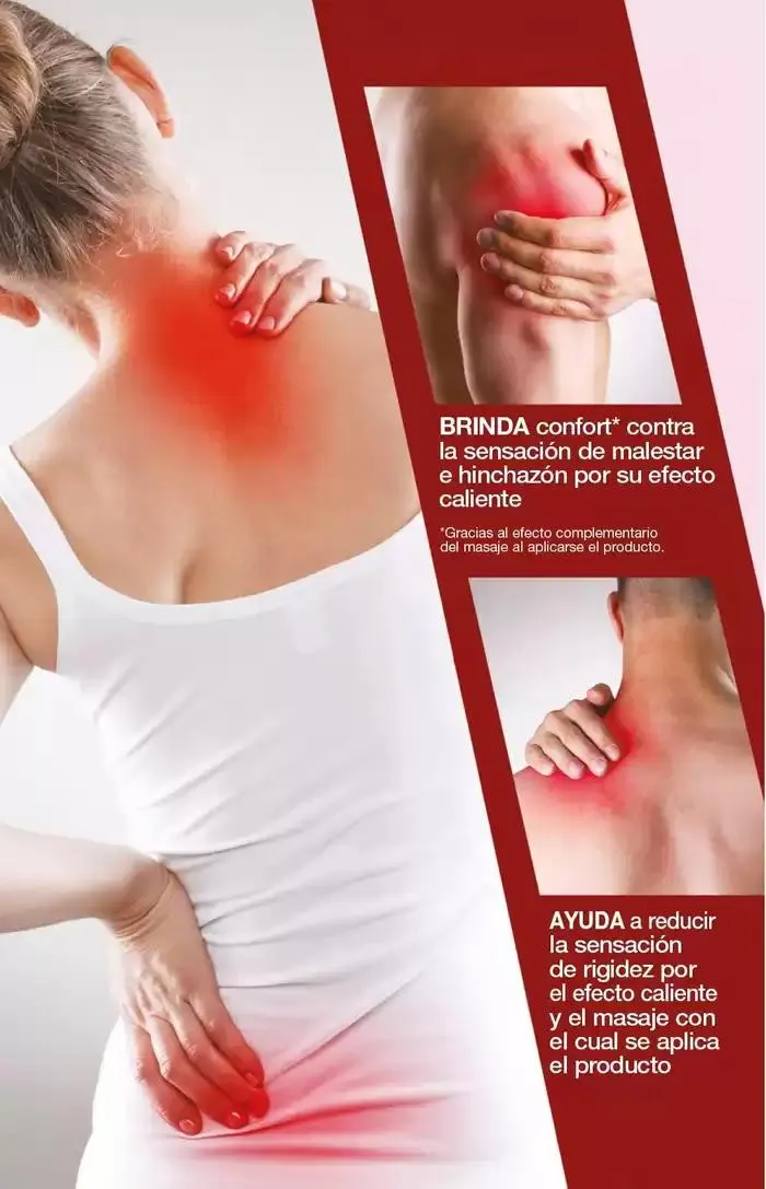 Catálogo de Fuller CAMPAÑA 19 27 de diciembre al 14 de enero 2025 - Pagina 3