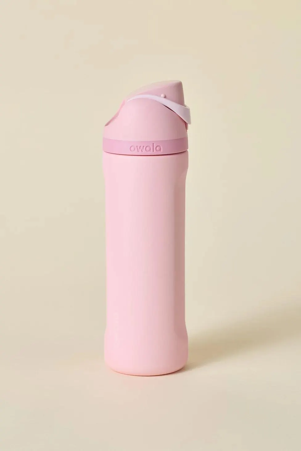 Owala FreeSip 24 oz Water Bottle