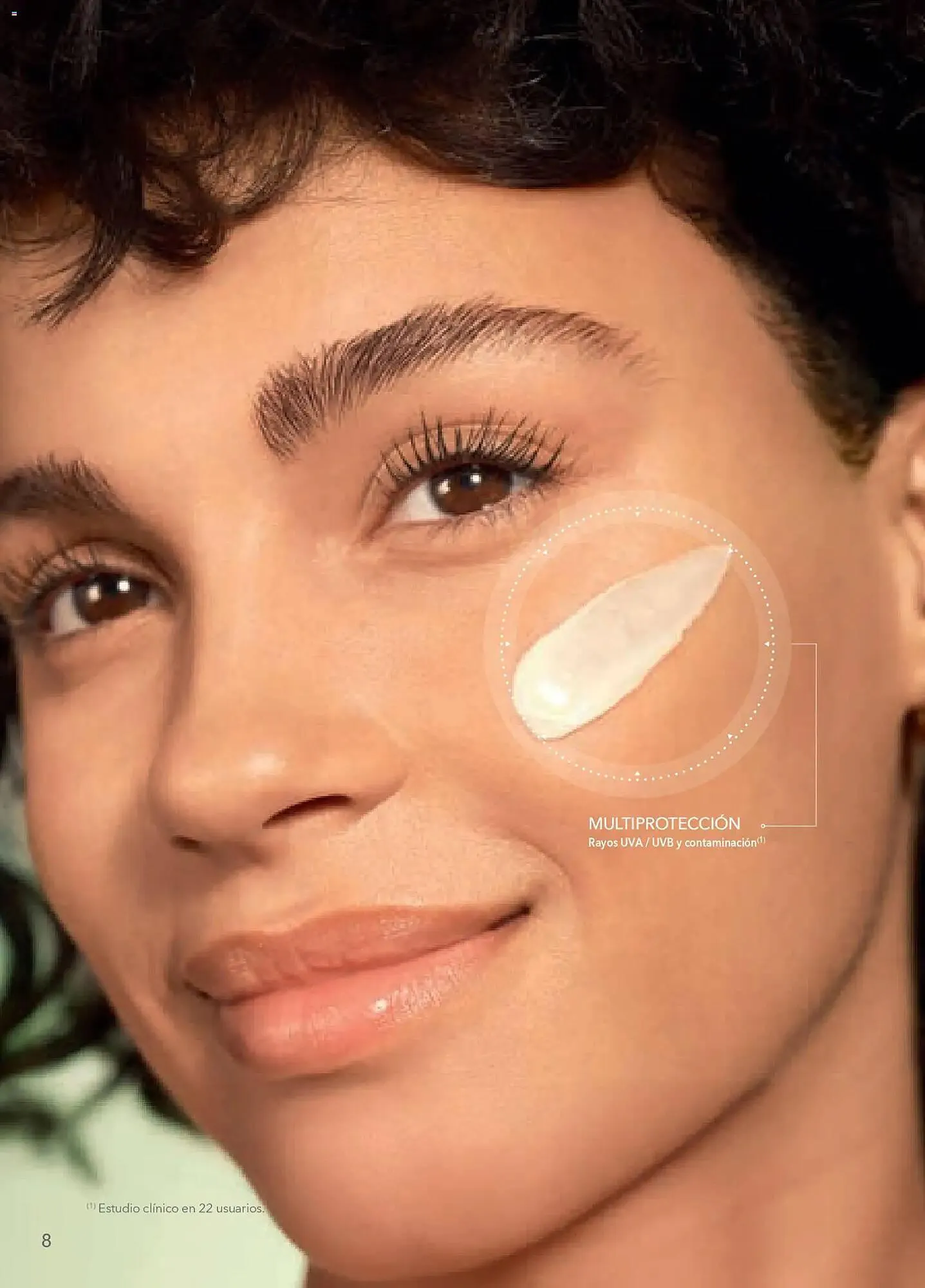 Catálogo de Catálogo Yves Rocher 20 de enero al 10 de febrero 2026 - Pagina 10