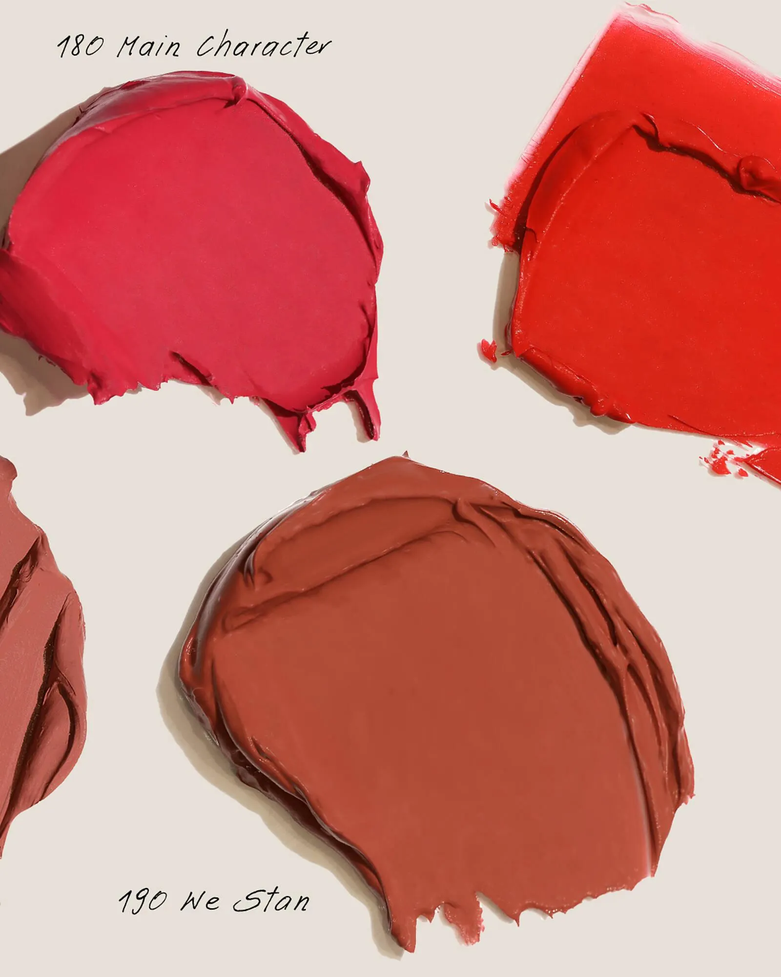 Catálogo de Catálogo Bellisima 28 de enero al 14 de febrero 2025 - Pagina 5