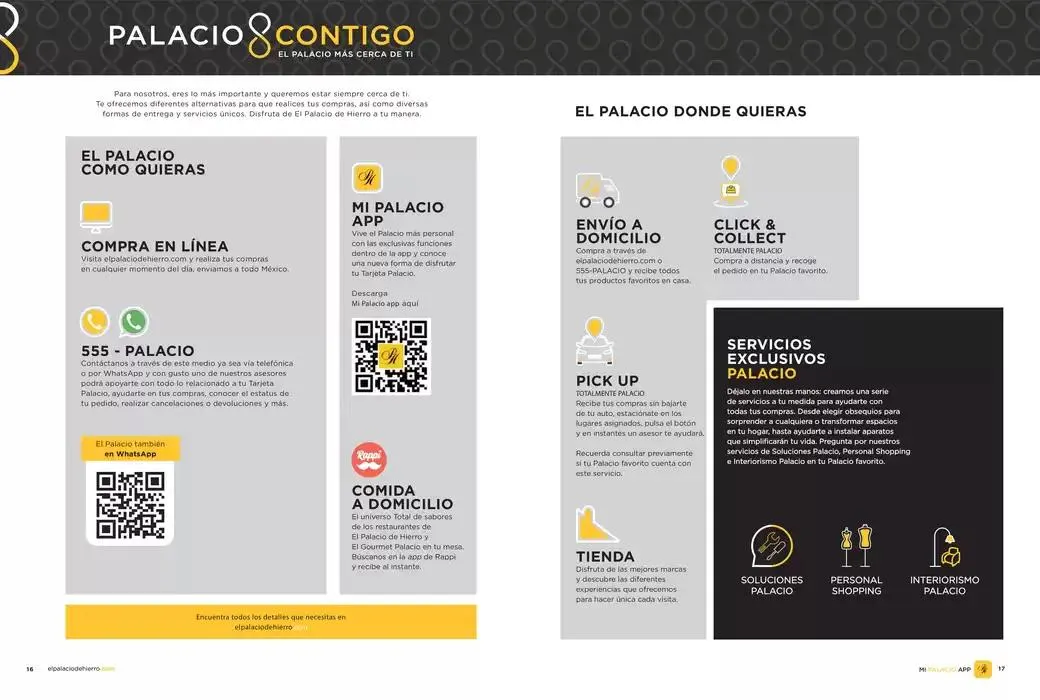 Catálogo de La Gaceta 3 de enero al 31 de enero 2025 - Pagina 10