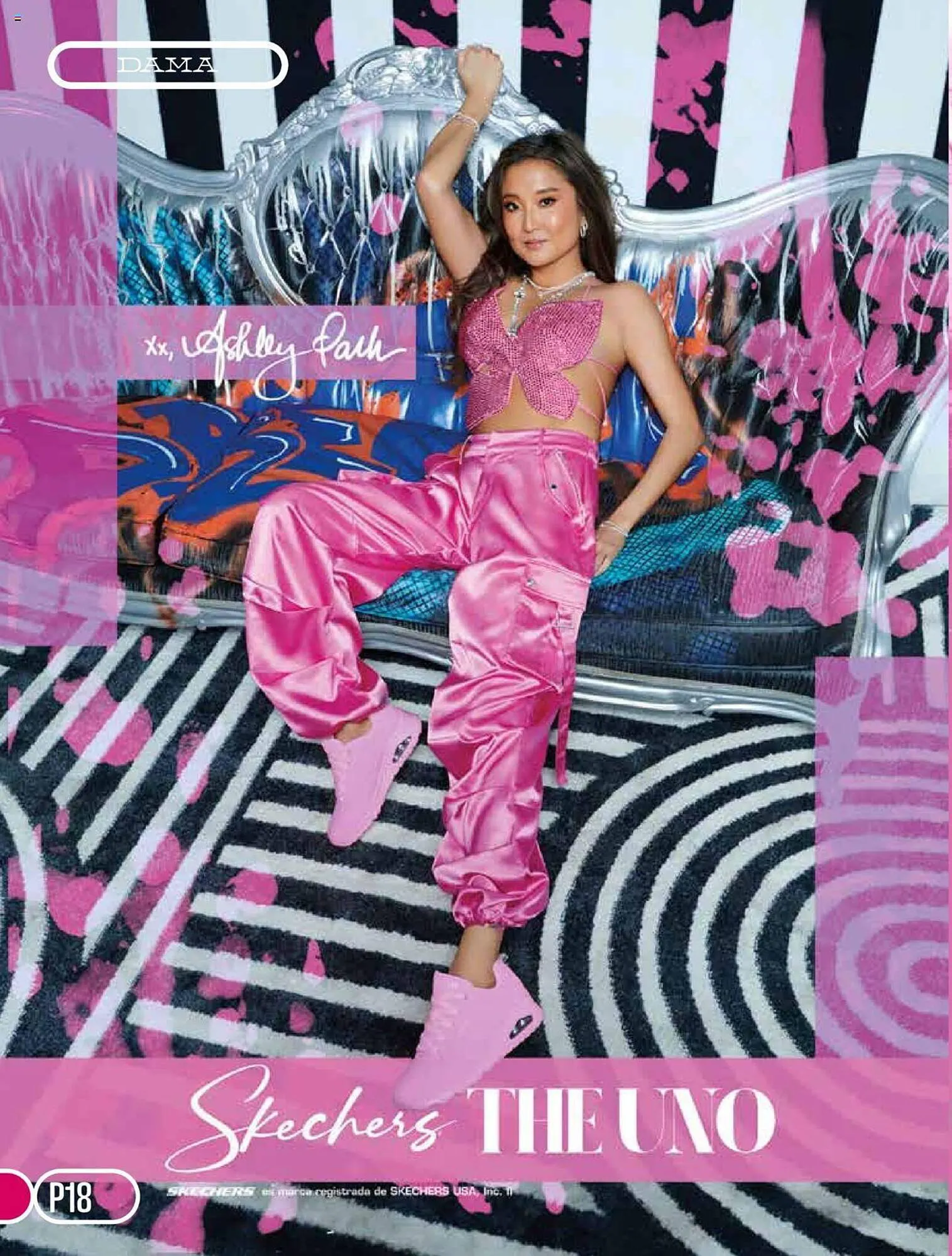 Catálogo de Catálogo Impuls 1 de abril al 31 de mayo 2024 - Pagina 20