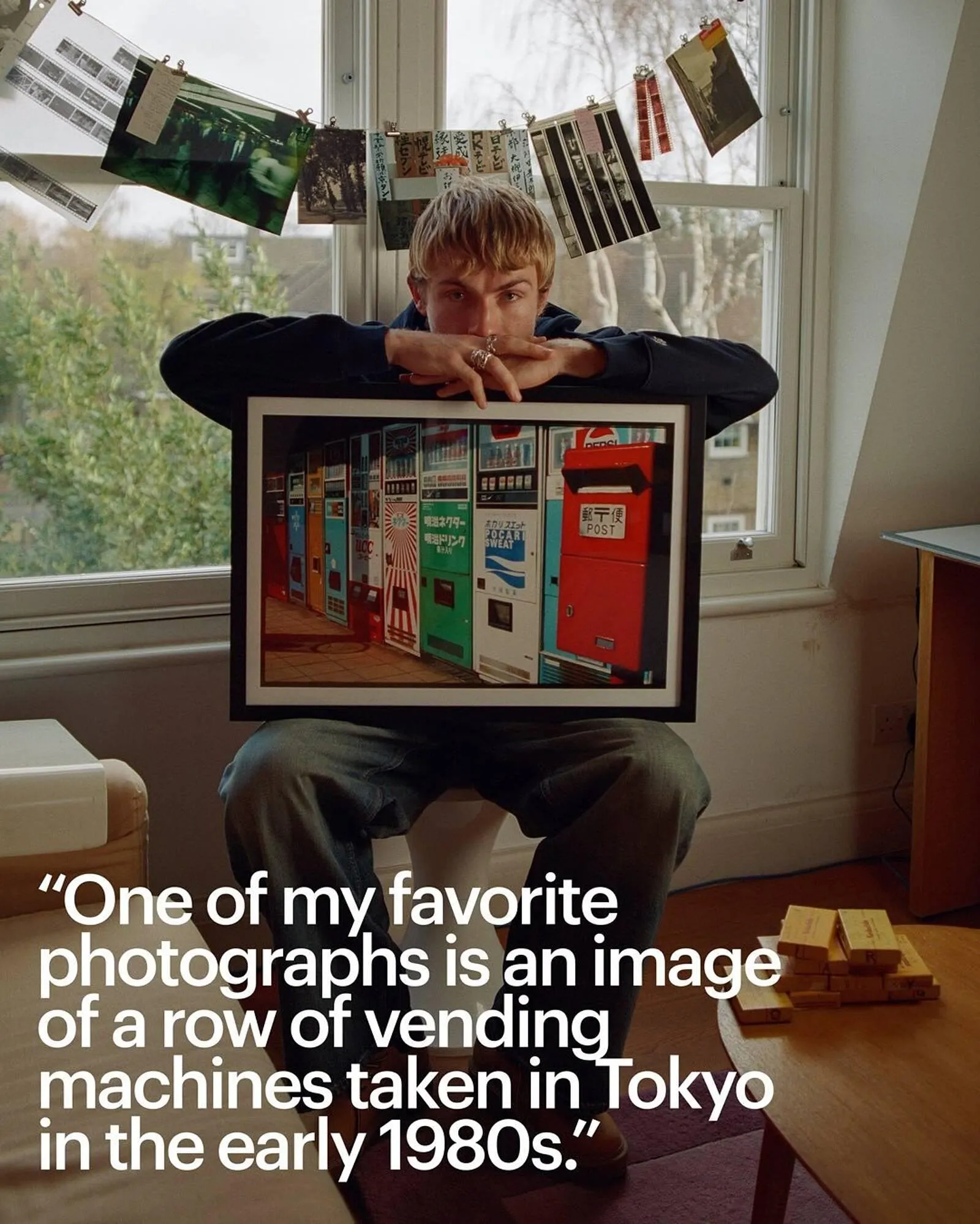 Catálogo de Catálogo Pull & Bear 15 de enero al 28 de enero 2026 - Pagina 2