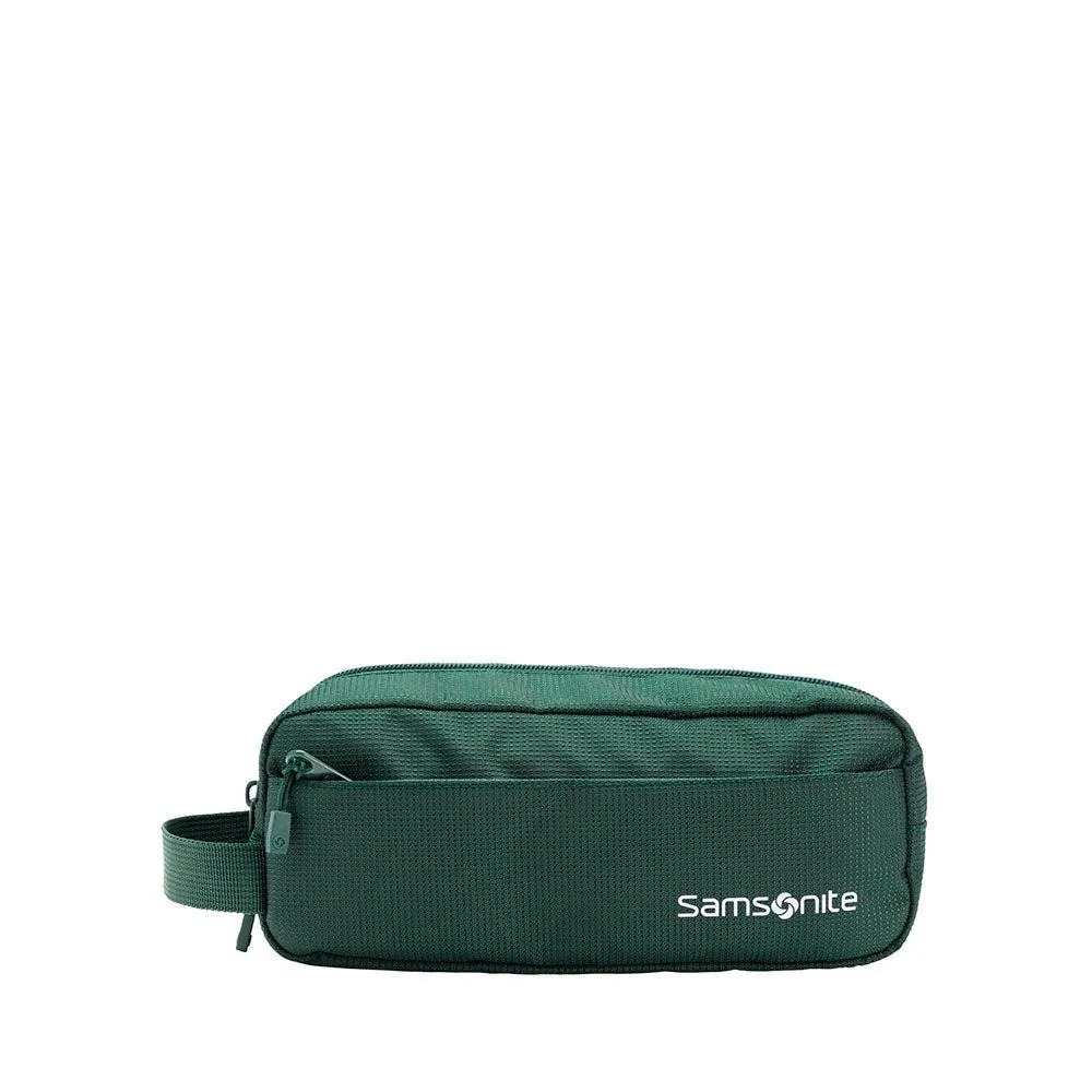 Lapicera Ignition Orys verde