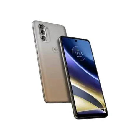 Moto G51 5g - Moto G51 5g
