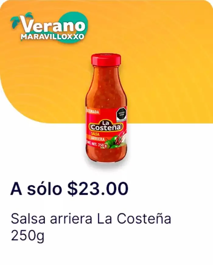 Catálogo de Ofertas principales y descuentos 19 de mayo al 11 de junio 2025 - Pagina 31