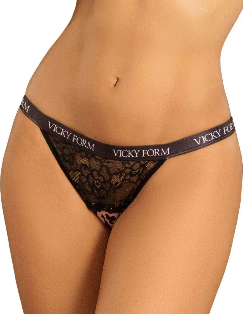 Vicky Form-BIKINI Modelo : 10645