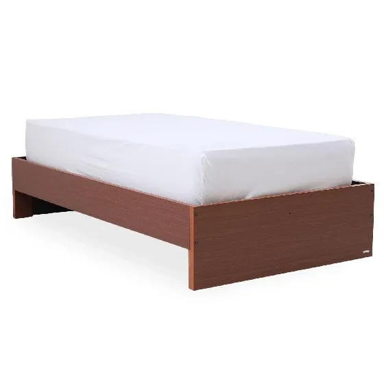 BASE MOLIERE NOVA TZALAM