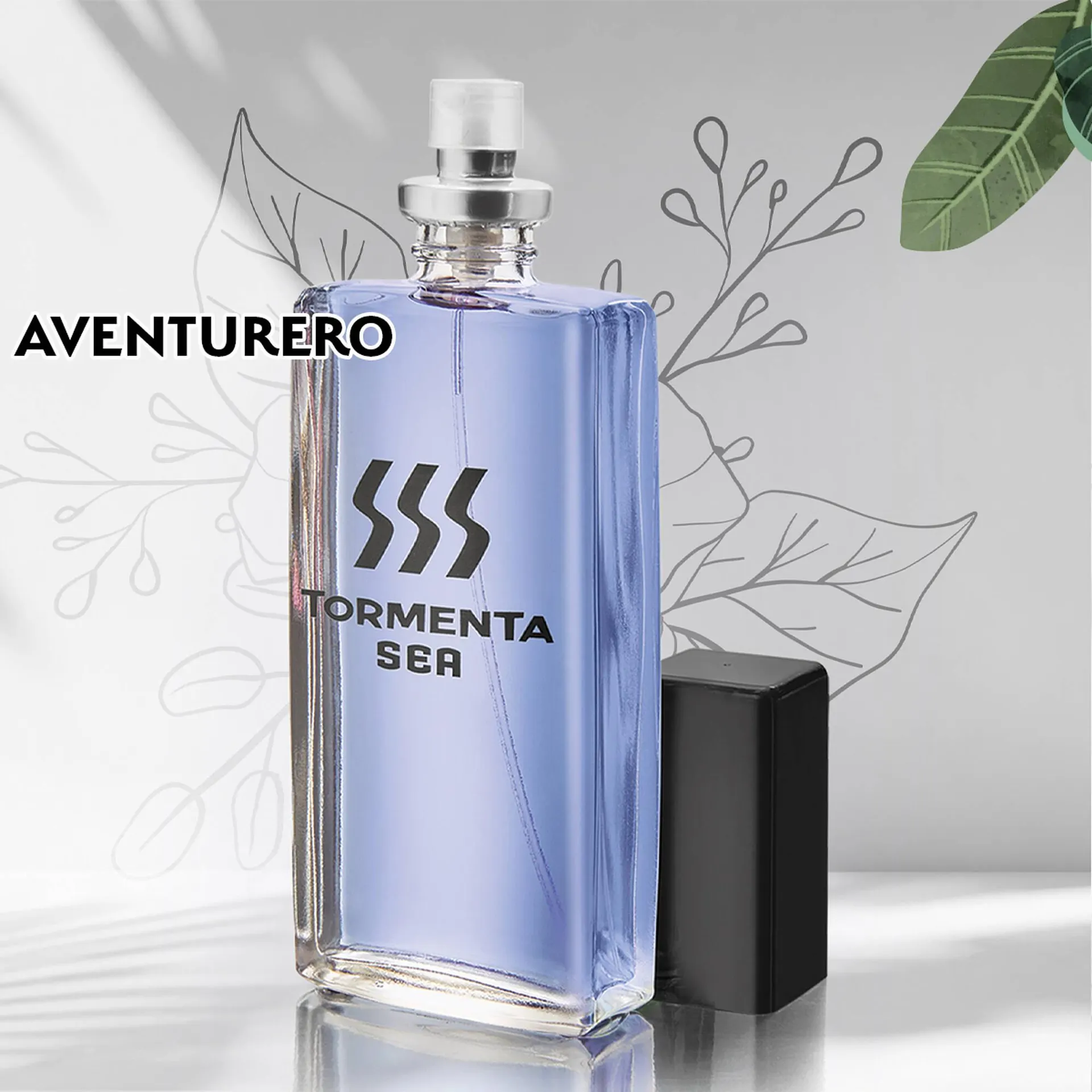 Catálogo de Catálogo Arabela 6 de junio al 12 de junio 2025 - Pagina 2