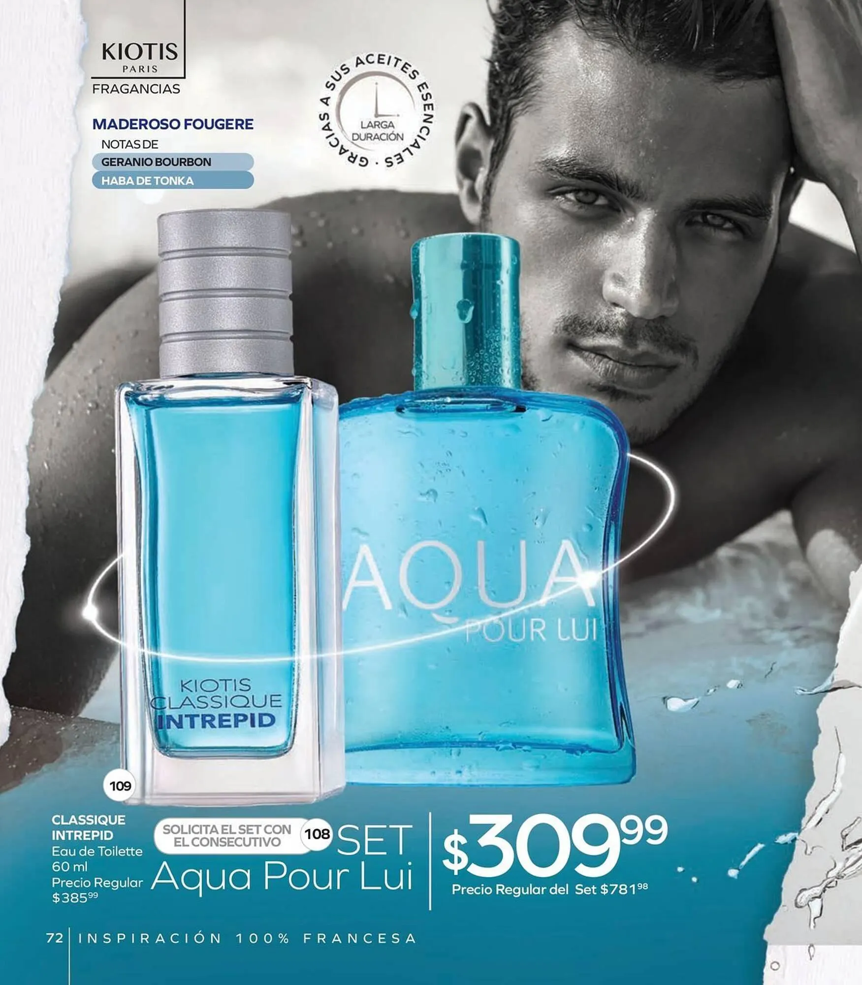 Catálogo de Catálogo Stanhome 6 de enero al 17 de enero 2026 - Pagina 78