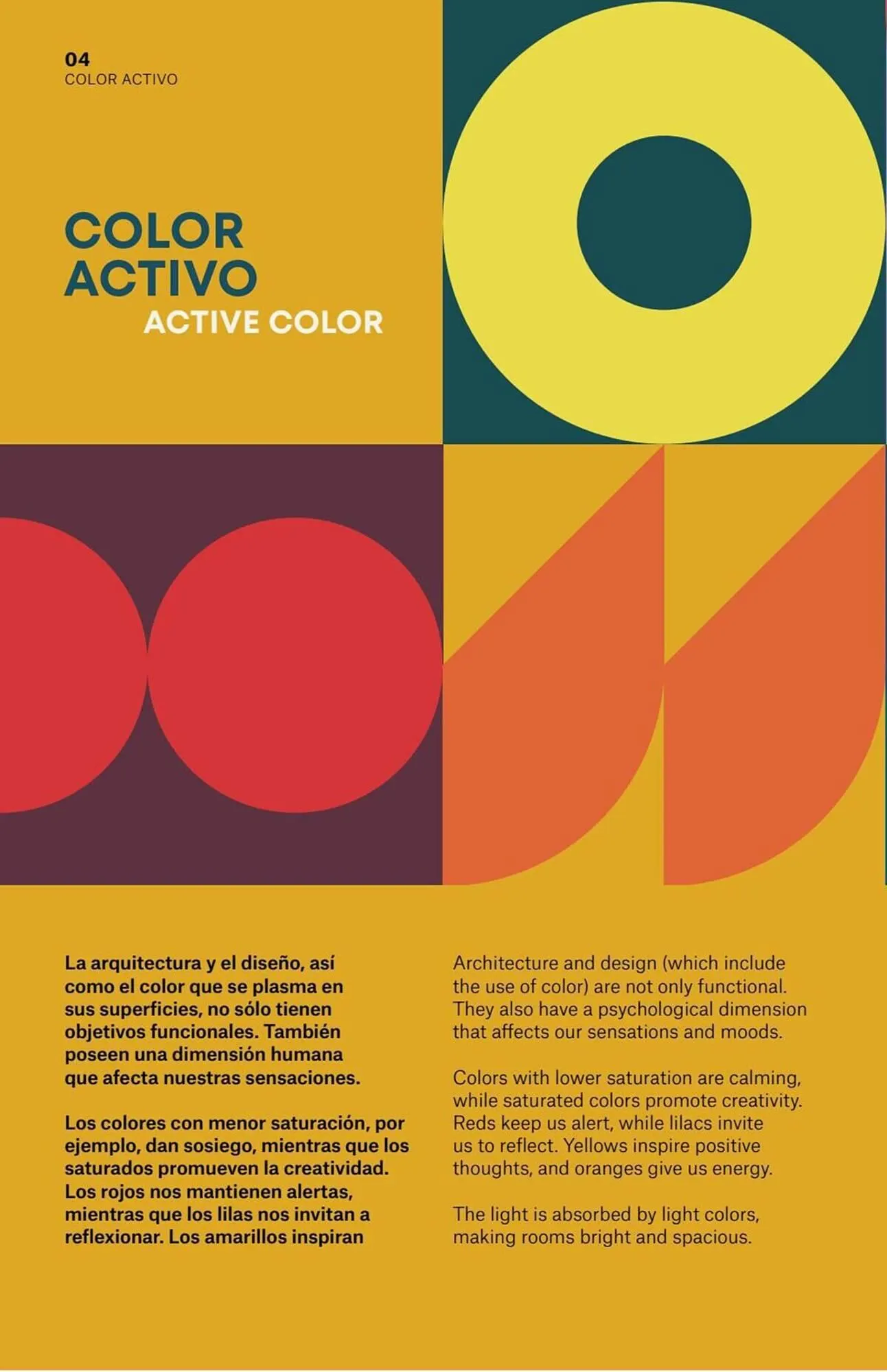 Catálogo de Catálogo Comex 3 de septiembre al 31 de diciembre 2023 - Pagina 6