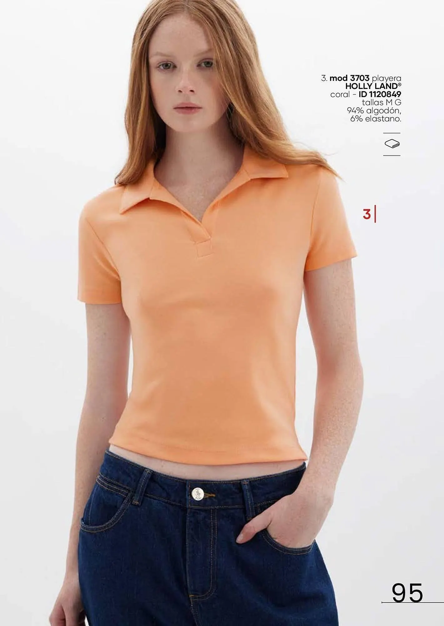 Catálogo de Catálogo Price Shoes 2 de febrero al 31 de marzo 2026 - Pagina 95