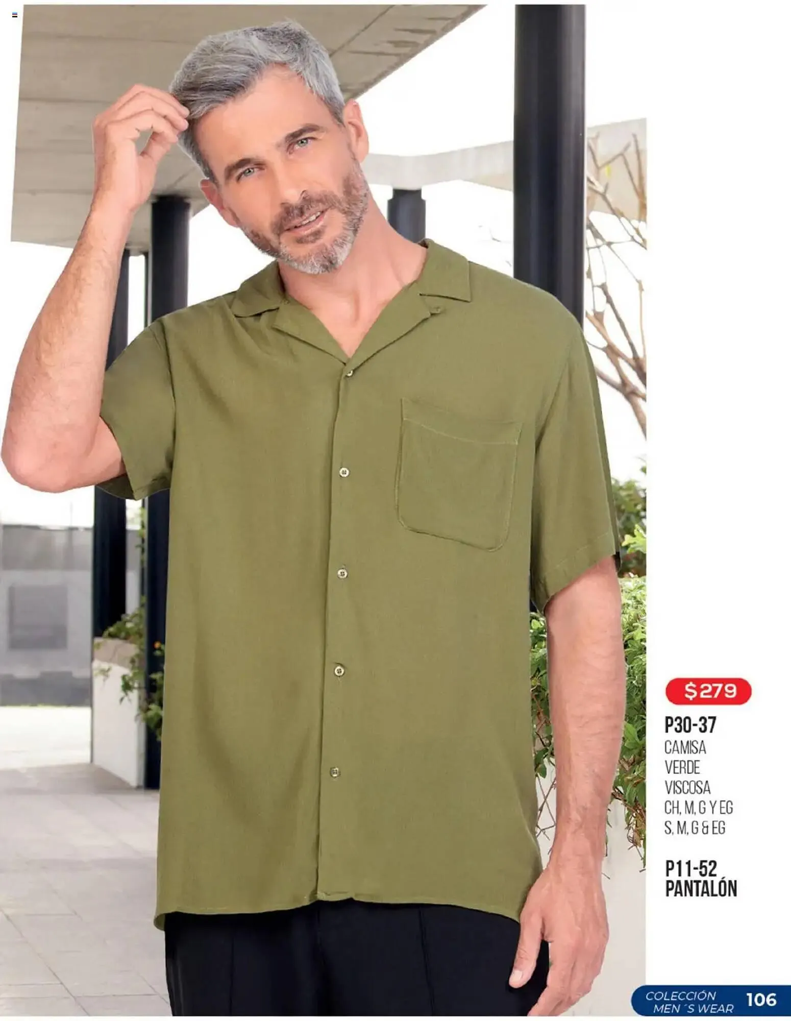 Catálogo de Catálogo Cklass 15 de mayo al 8 de junio 2025 - Pagina 107