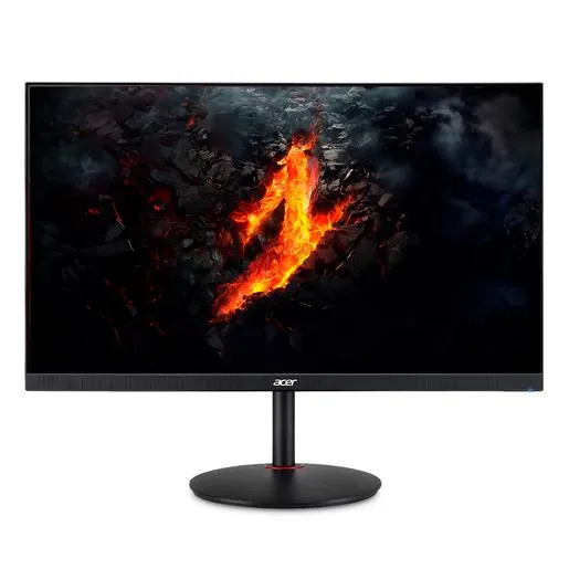Monitor Acer Nitro XF270 M3 27 pulg. FHD AMD FreeSync Premium