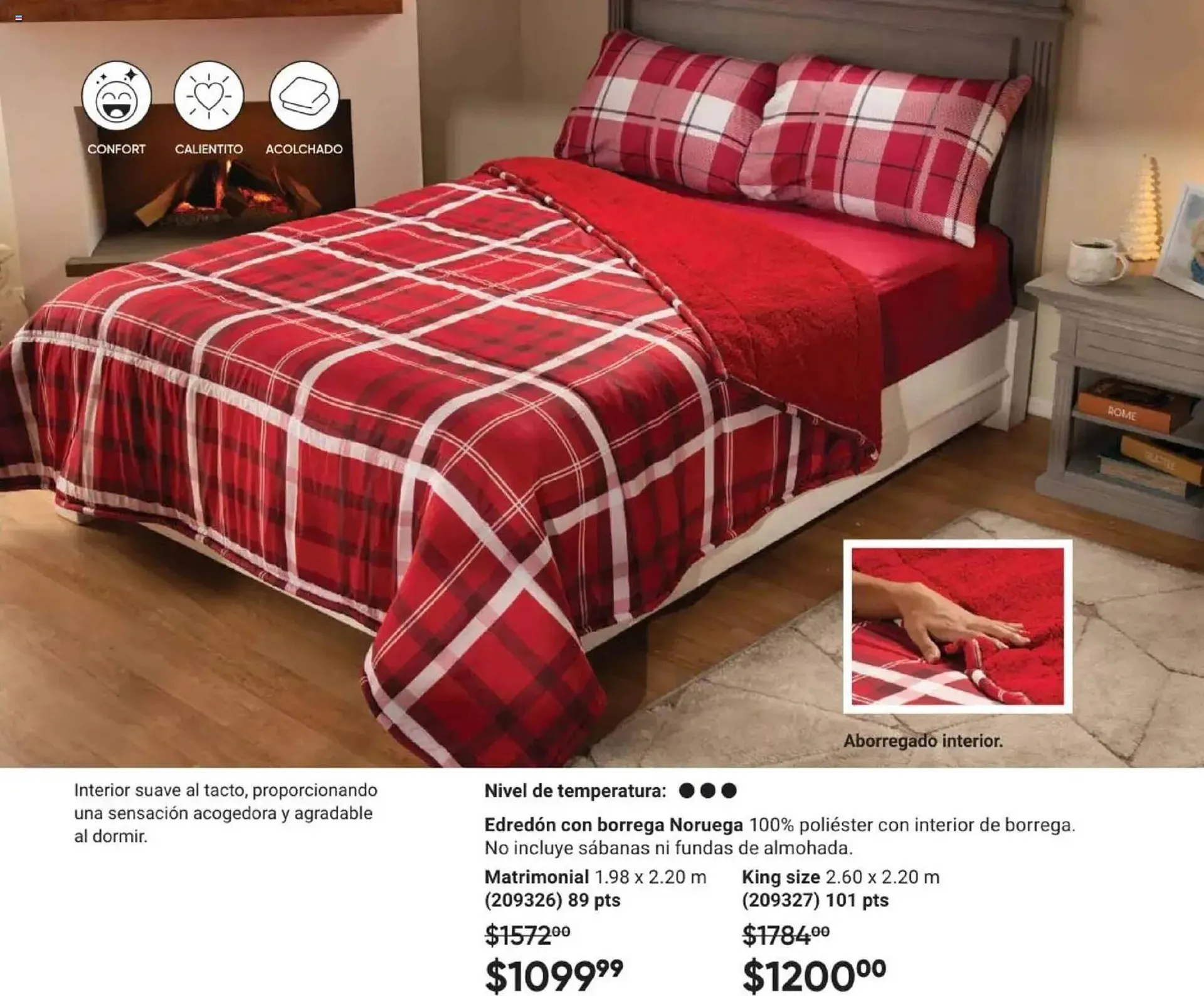 Catálogo de Catálogo Avon 30 de enero al 6 de marzo 2026 - Pagina 81