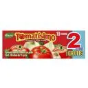 Salsa Guacamole Del Primo 300 Gr