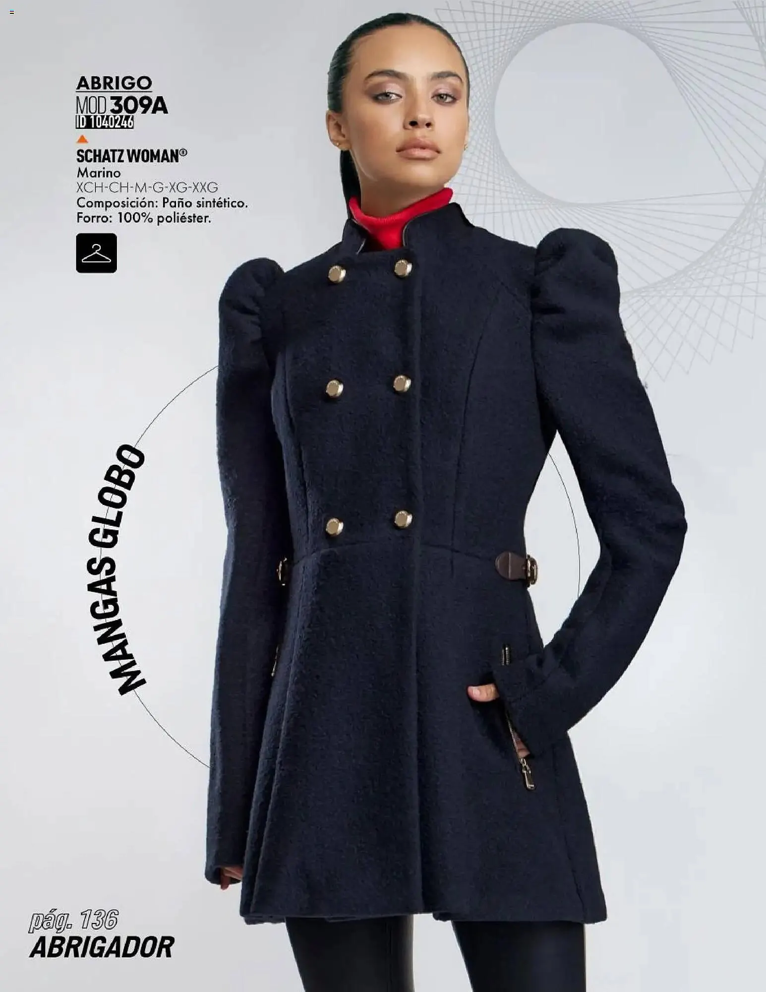 Catálogo de Catálogo Price Shoes 3 de noviembre al 1 de febrero 2026 - Pagina 141