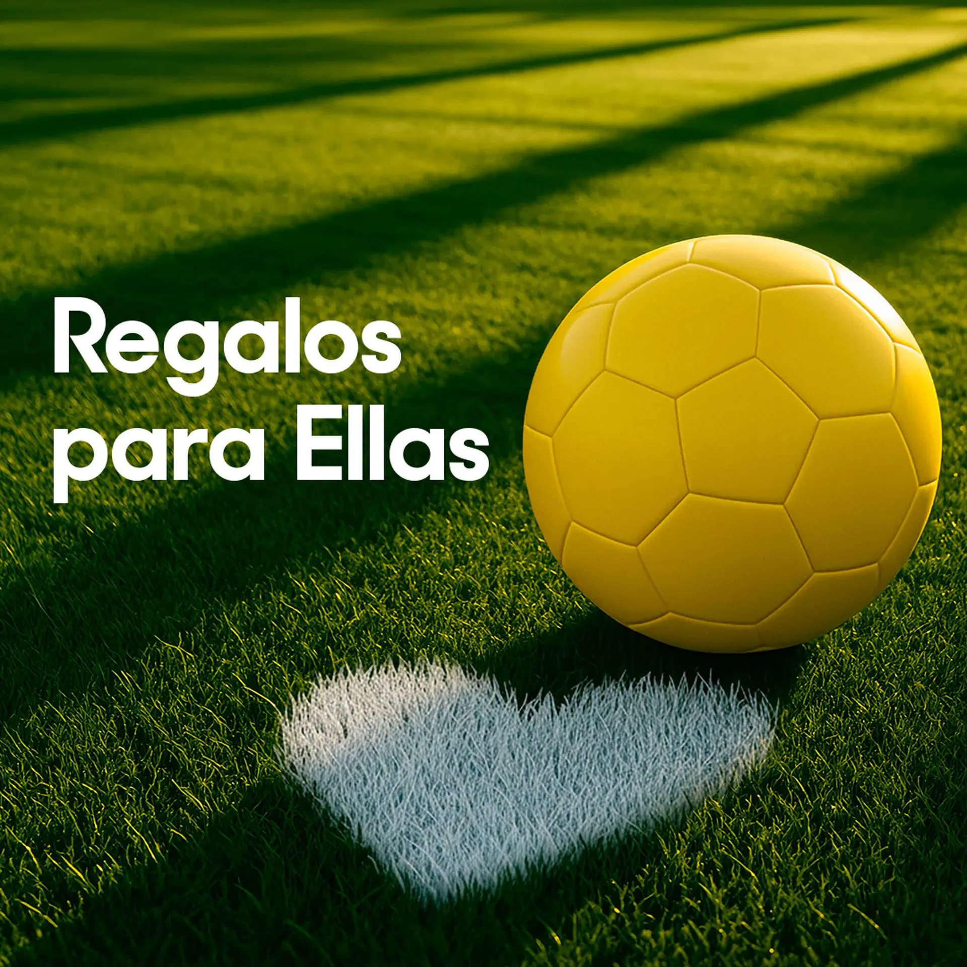 Catálogo de Catálogo Coppel 3 de febrero al 15 de febrero 2026 - Pagina 1