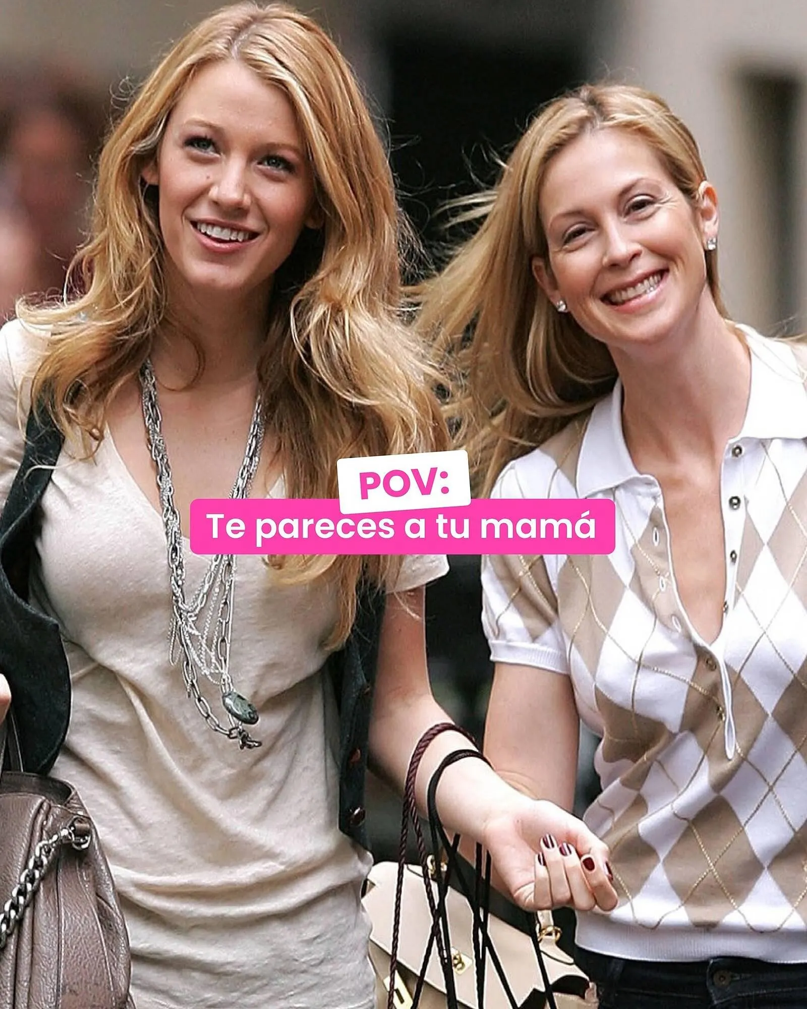 Catálogo Privalia - 1