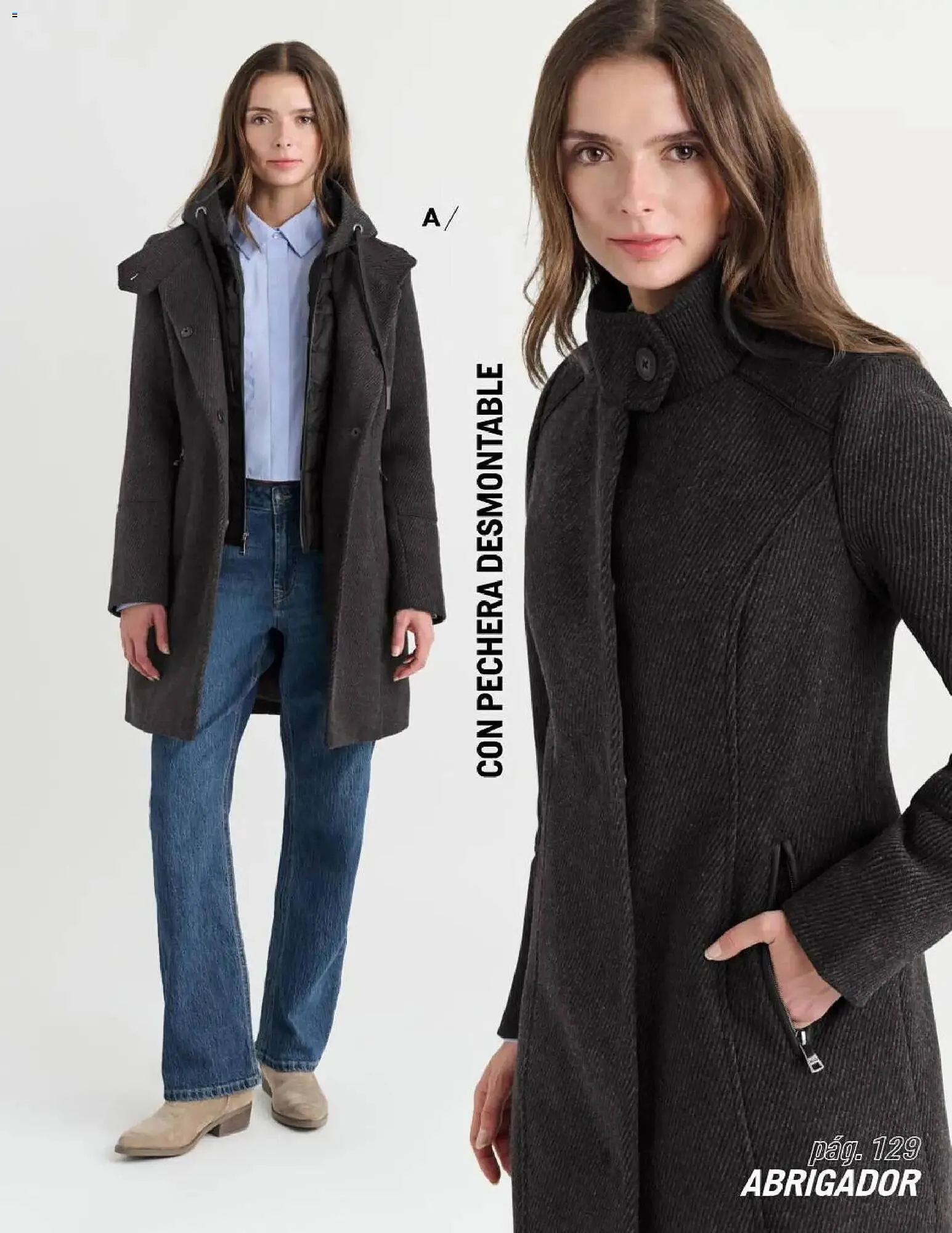 Catálogo de Catálogo Price Shoes 3 de noviembre al 1 de febrero 2026 - Pagina 132