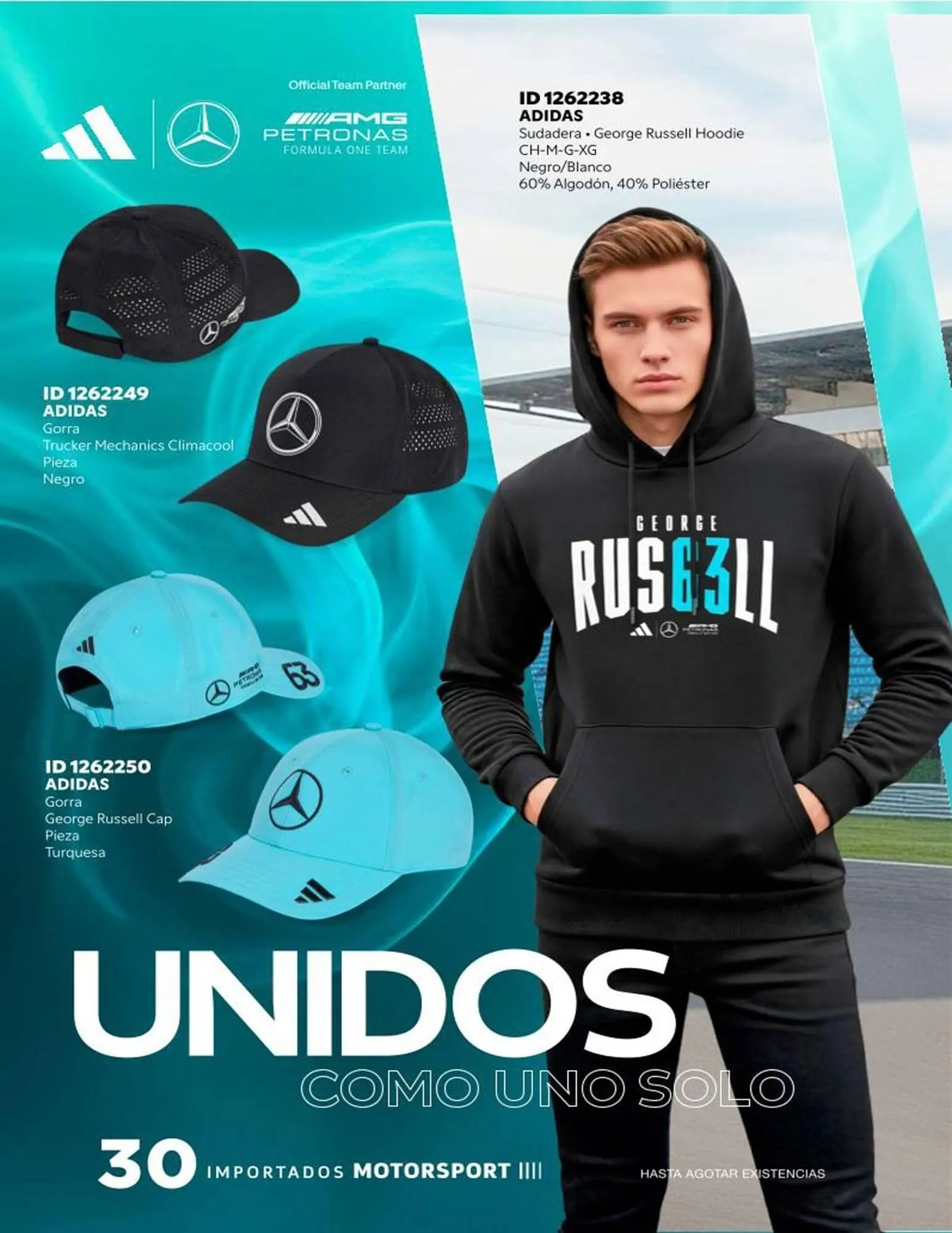 Catálogo de Catálogo Price Shoes 27 de noviembre al 28 de febrero 2026 - Pagina 30