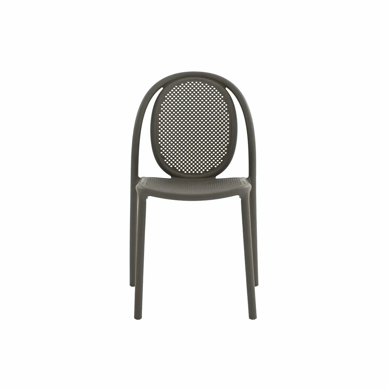 Silla (oc-3149l) gris
