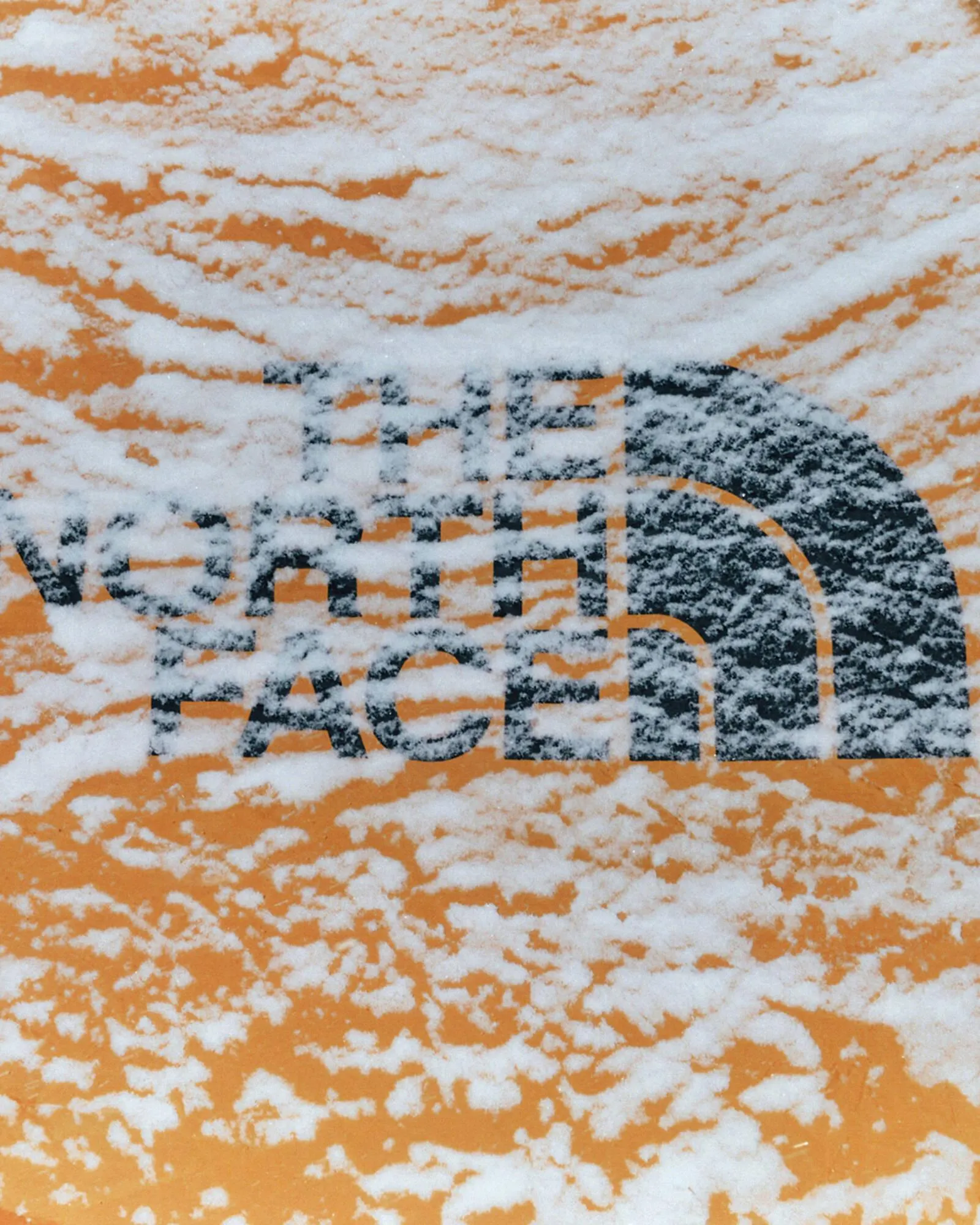 Catálogo de Catálogo The North Face 4 de enero al 31 de enero 2025 - Pagina 2