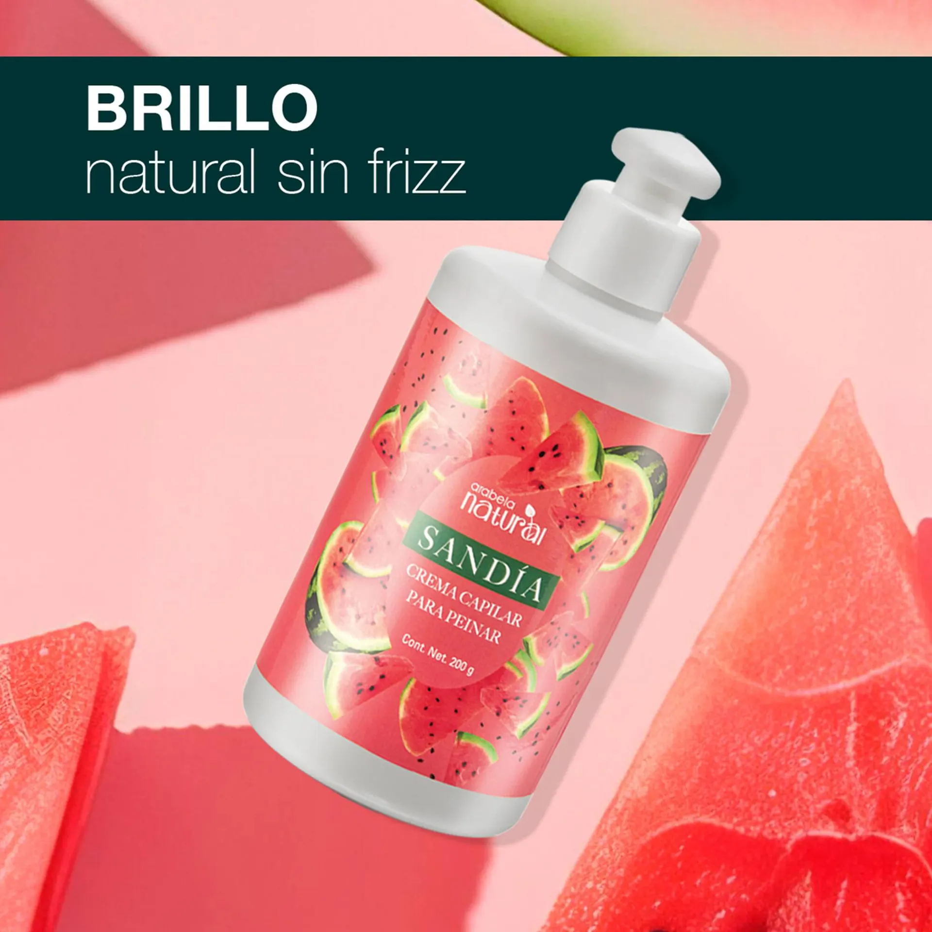 Catálogo de Catálogo Arabela 3 de marzo al 10 de marzo 2026 - Pagina 2